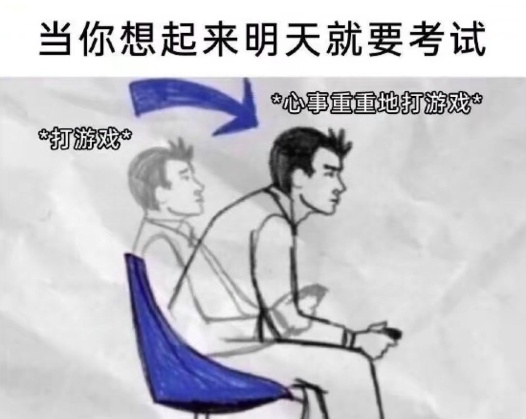 /static/312b4a02b0364cbc6eac5dc34760ff73f5aad65f541a386f5aae35d1fc0170f7.jpg