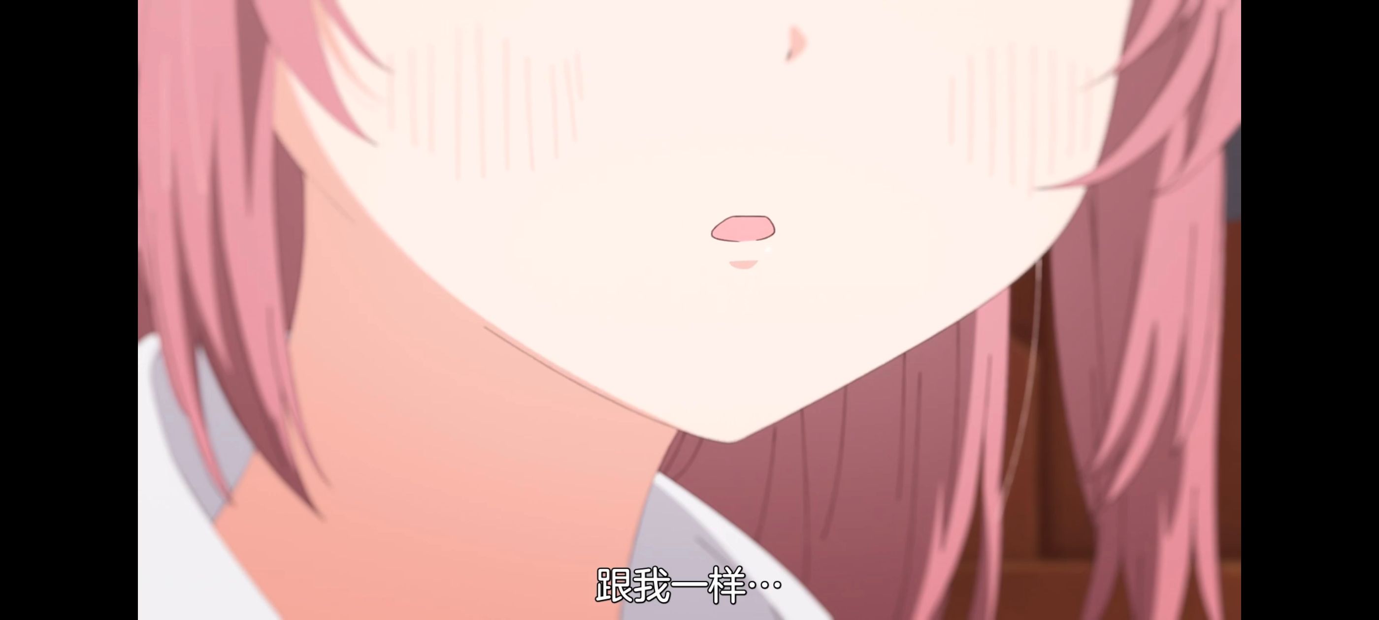 上伊那牡丹酒醉身姿似百合花般,上伊那牡丹醉姿如百合,动画,动漫,番剧,ACG,二次元