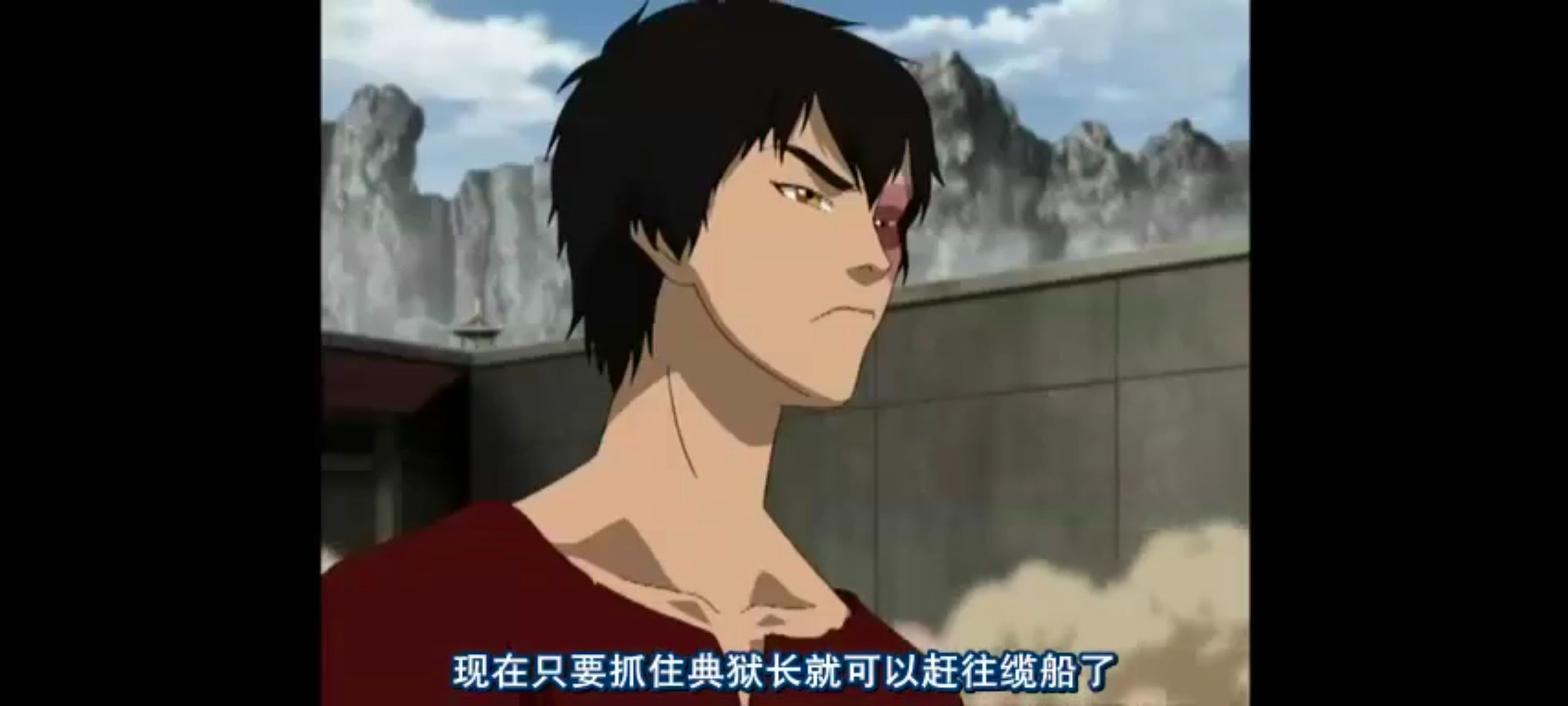 /static/31353fe57ae869d14ce10f142fc36e5e89cfa24ae15c7ce1885728b21cb3d115.jpg