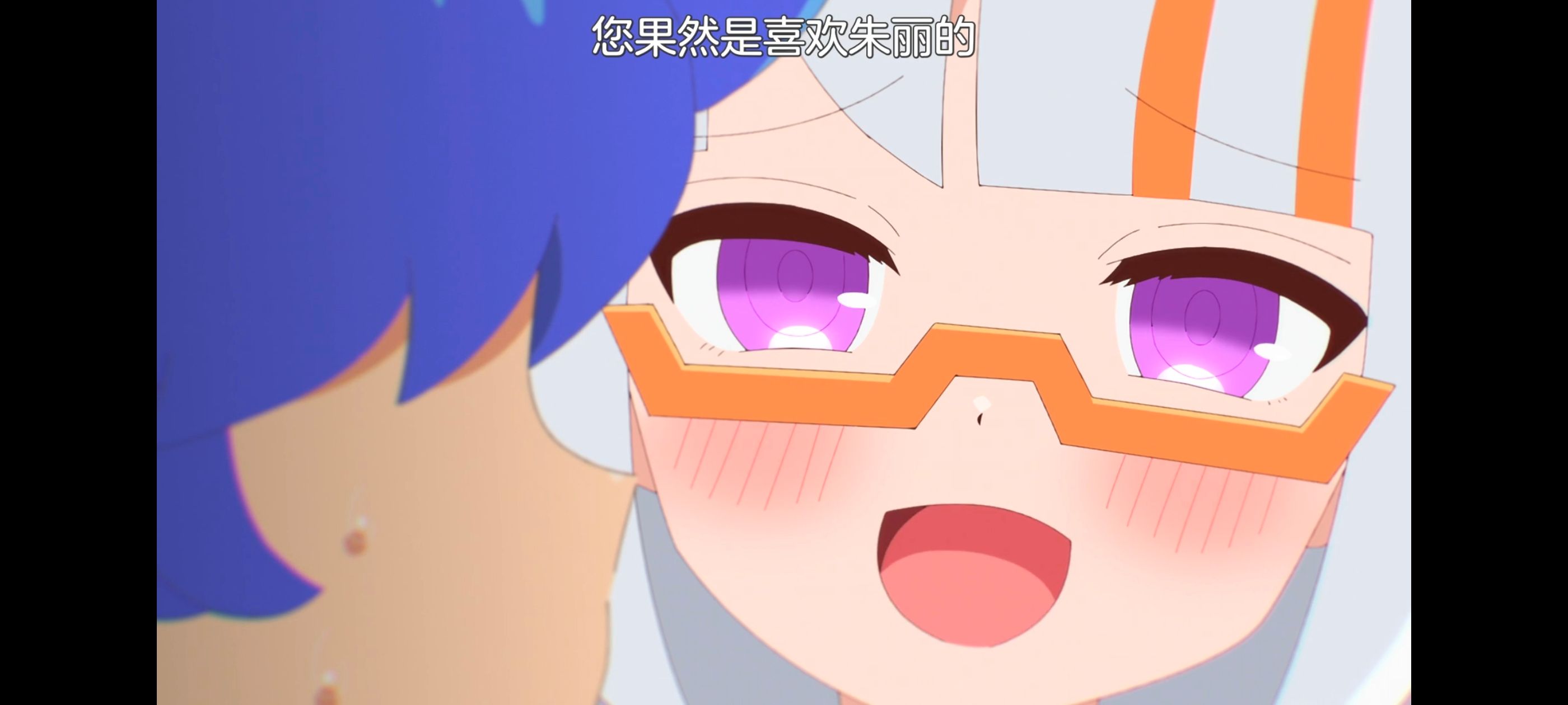 /static/3137259554043766f317d3e93548a62f80db2b5d8e92fad7343dbaac718af809.jpg