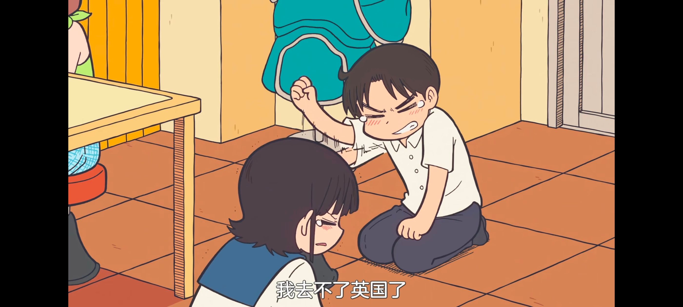 /static/313a6964d41c80b4ec14cdb8294bc9f9b156a527af90ad18bf91cf1f60c4953c.jpg