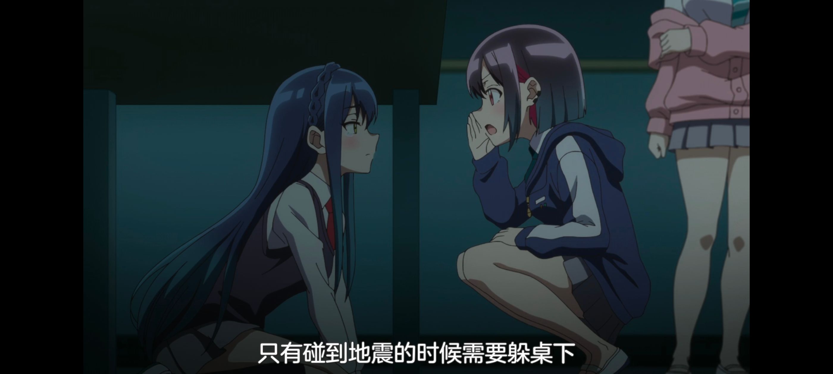 /static/313a7f5ab6460d72a098ee03c30f10e8a69e9a8130548a1d5173610cf16c82ab.jpg