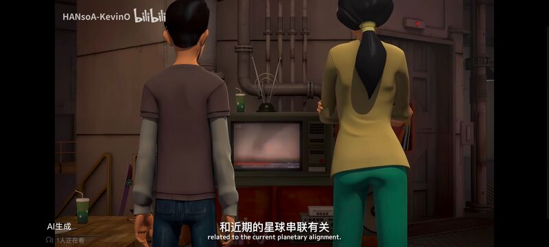 变形金刚,变形金刚领袖之证,动画,动漫,番剧,ACG