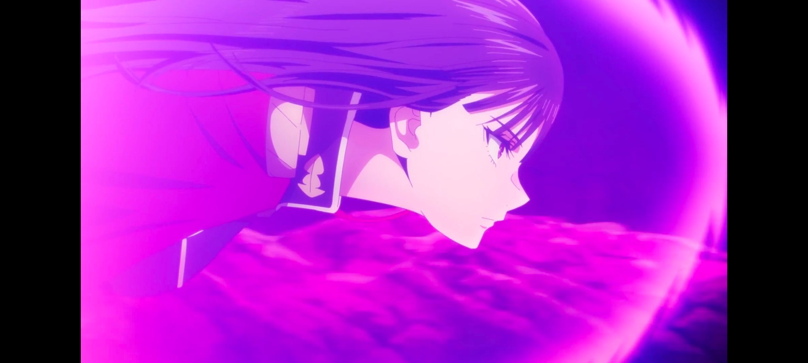 魔都精兵的奴隶,动画,动漫,番剧,ACG