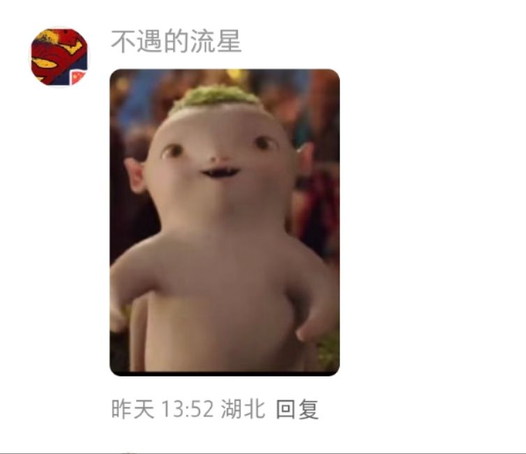 /static/313d69dc6f095922a59415f30bc672b11ecddf73e3831c654c3f5c45d37c38ee.jpg