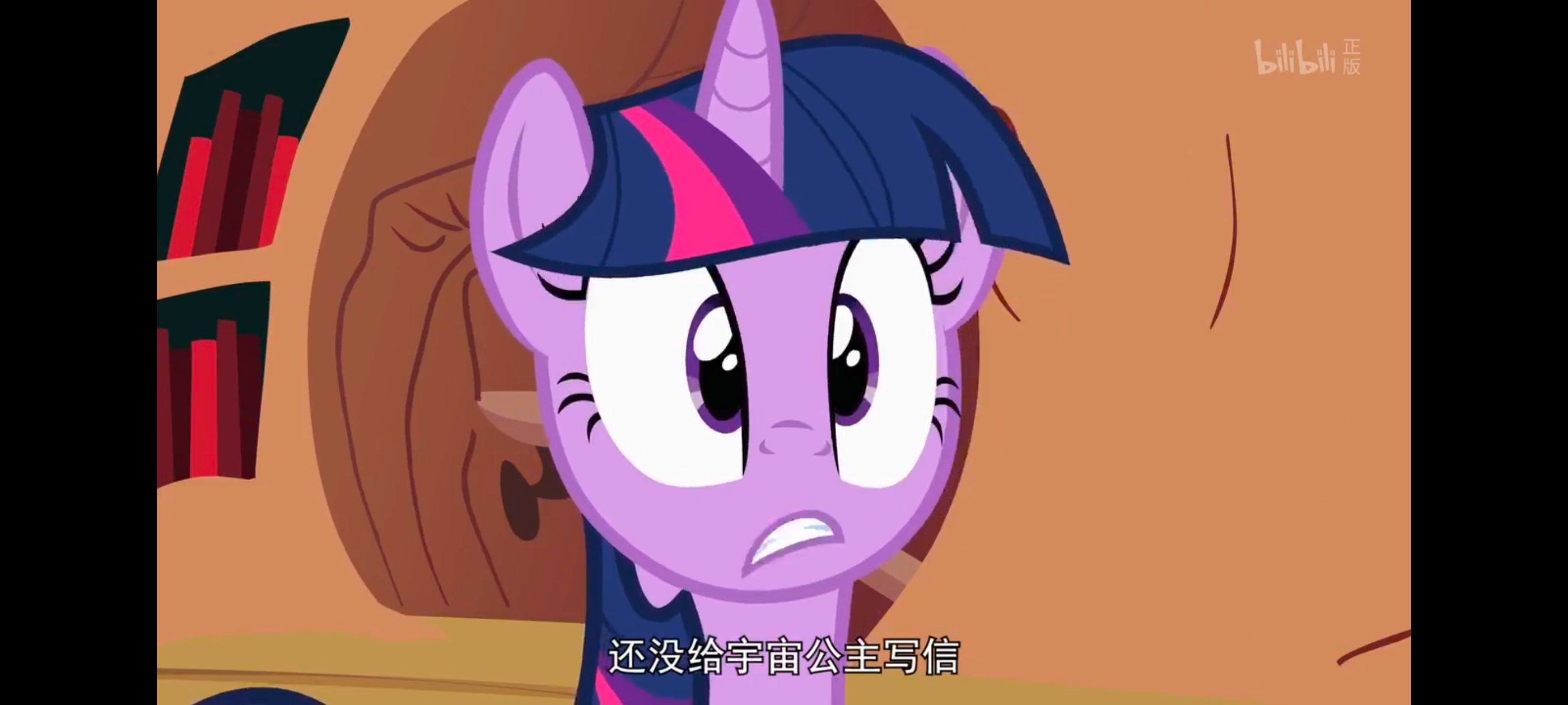 小马宝莉,小马宝莉友谊魔法,彩虹小马,我的小马驹,动画,动漫,番剧,ACG