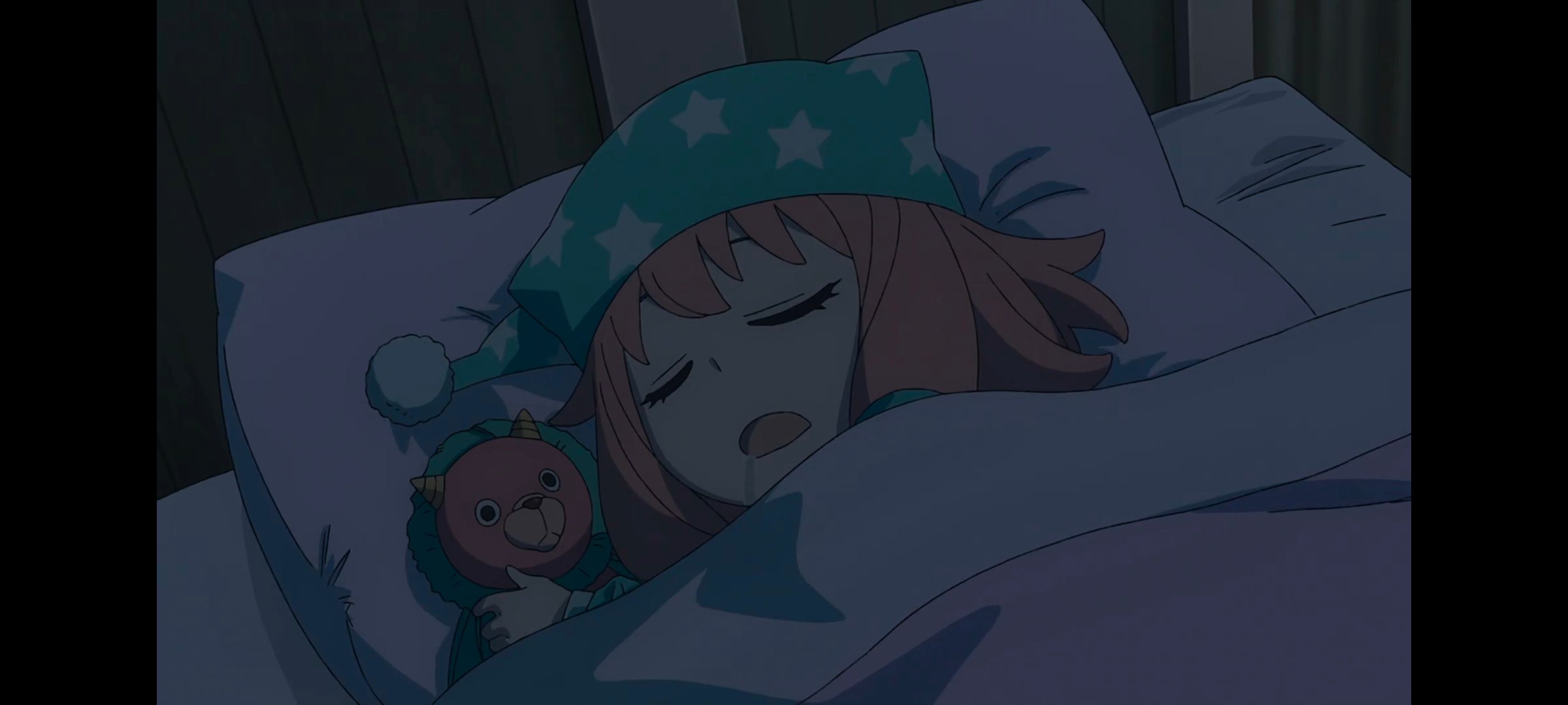 间谍过家家,SPYFAMILY,动画,动漫,番剧