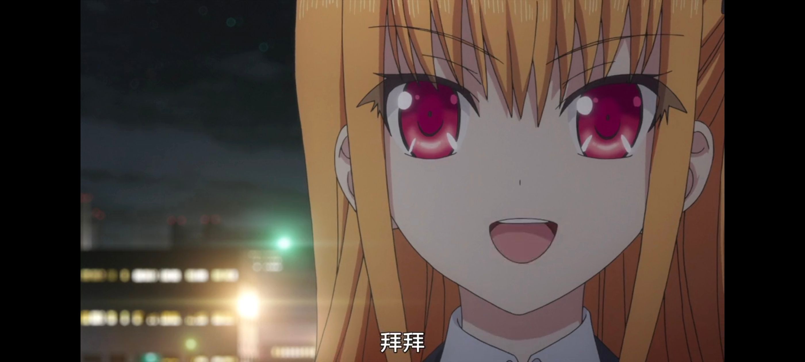 /static/314228303229a8bca374ff3ff90c18c288fe98687b4cb6d6fc7ac9cafff59798.jpg