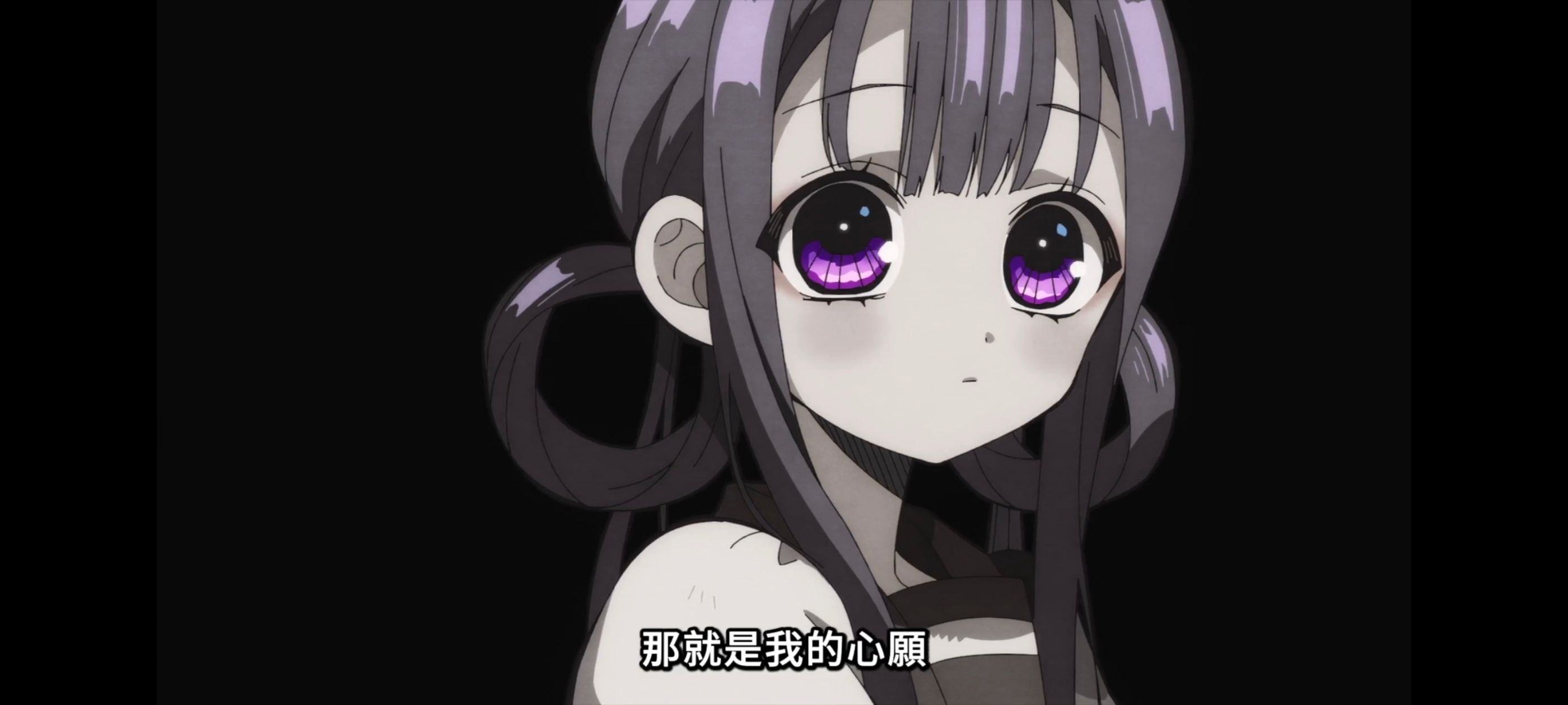 /static/3146b591eb947a6185cbb73cf80026b1706b8371984b36e872ea2bc9d2d9eb6f.jpg