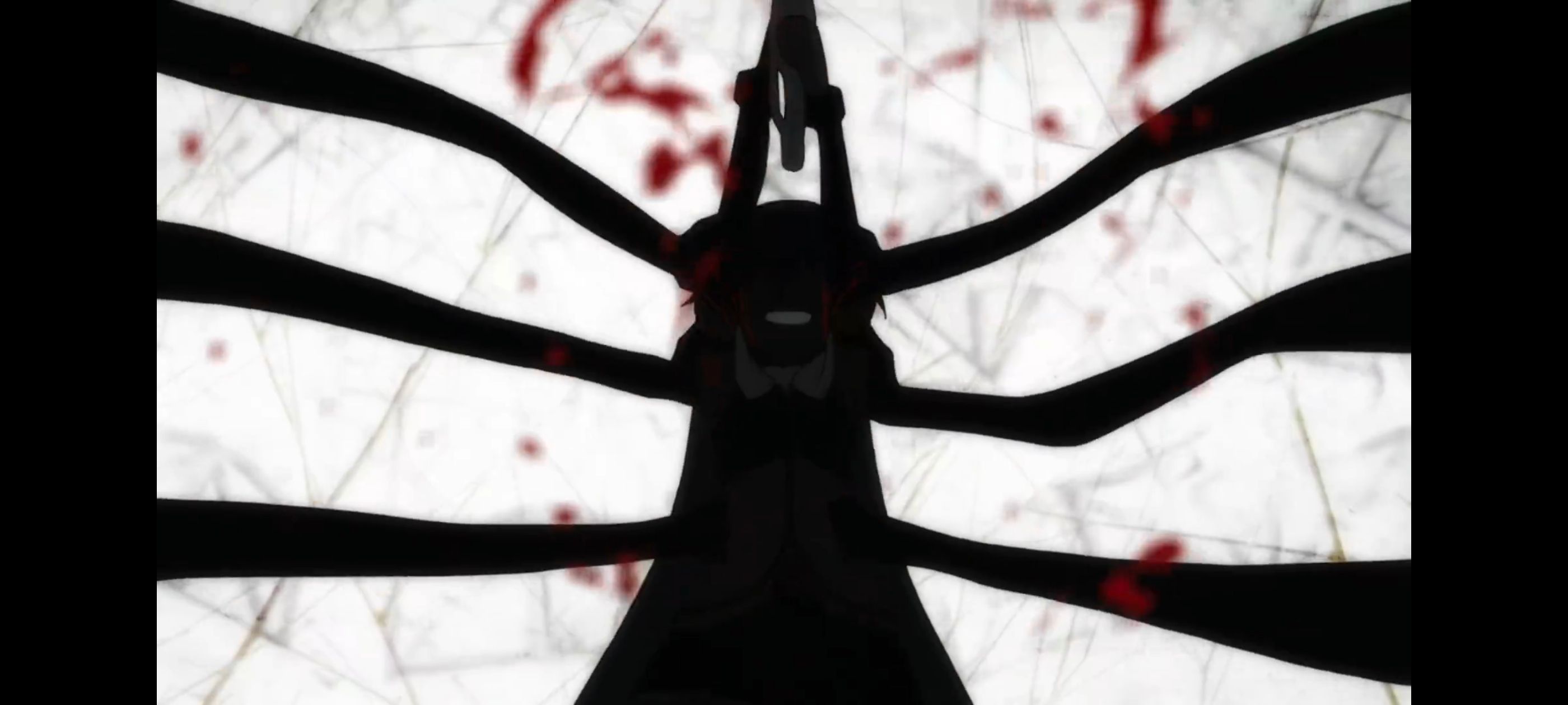 魔法少女小圆,魔法少女,动画,动漫,番剧,二次元,ACG