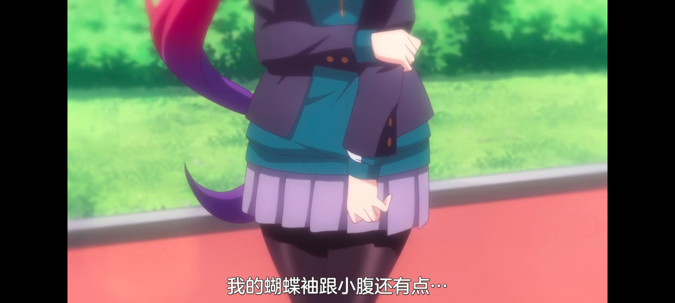 /static/3154e8c93ead7881b2e3720b0c747fd19ae32611d2fa264acec429148b0a90b0.jpg
