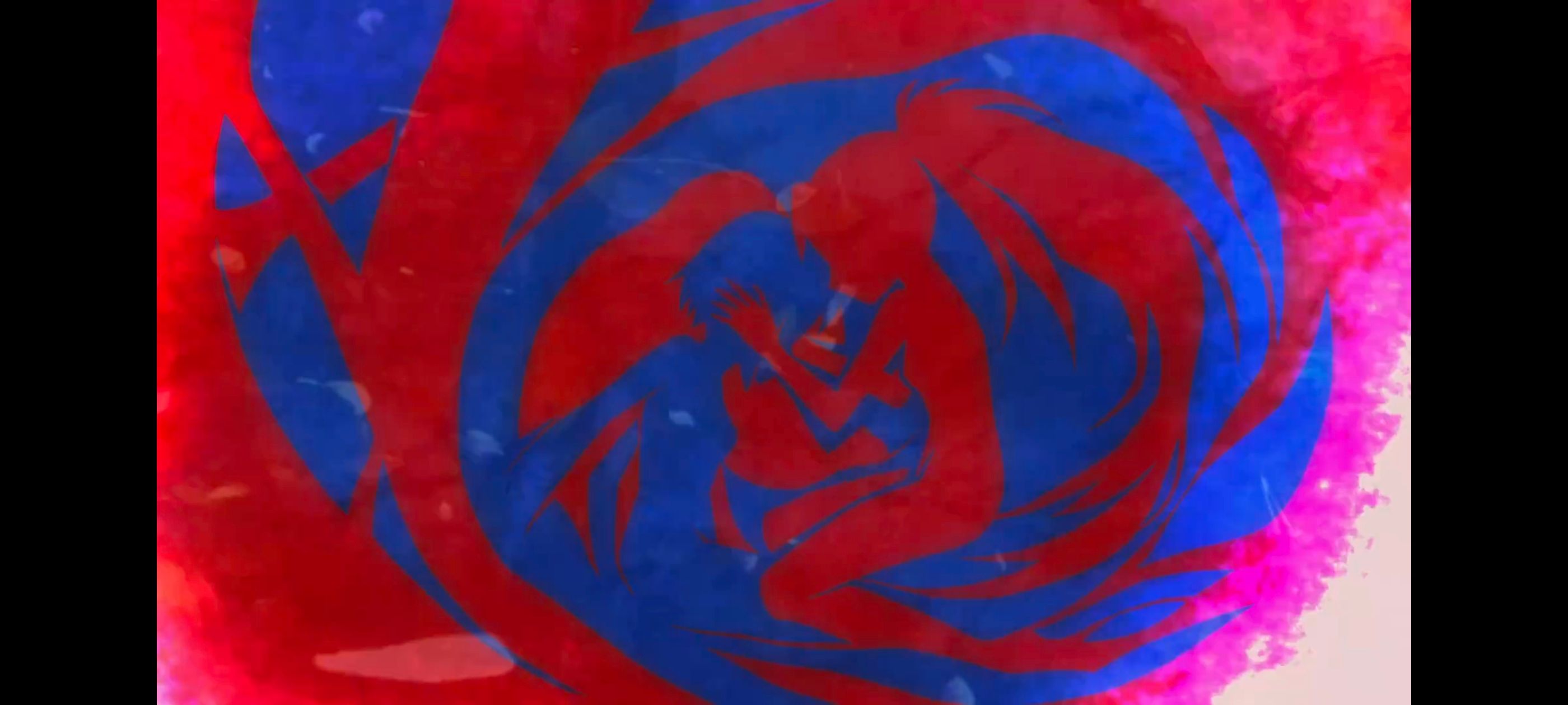 魔法少女小圆,魔法少女,动画,动漫,番剧,二次元,ACG