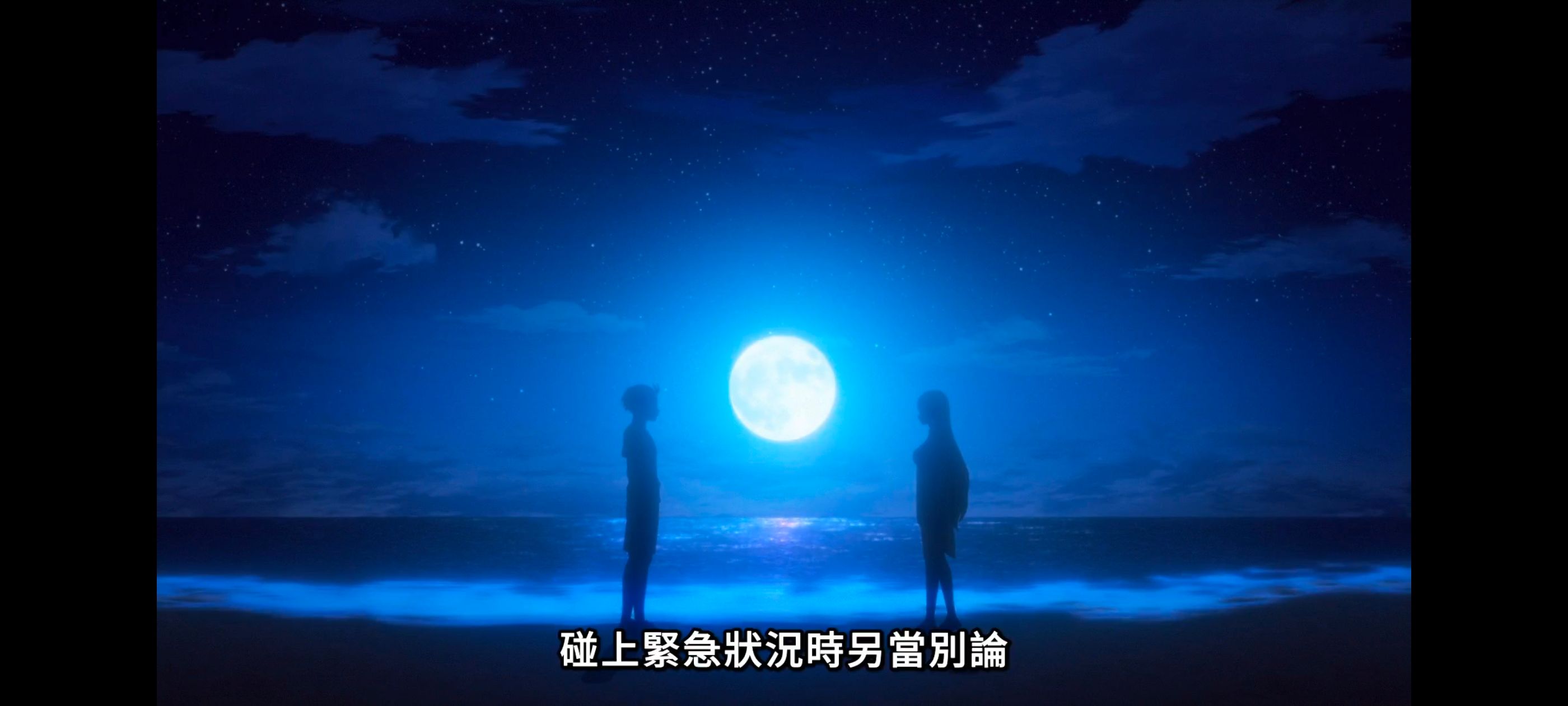 魔都精兵的奴隶,动画,动漫,番剧,二次元,ACG