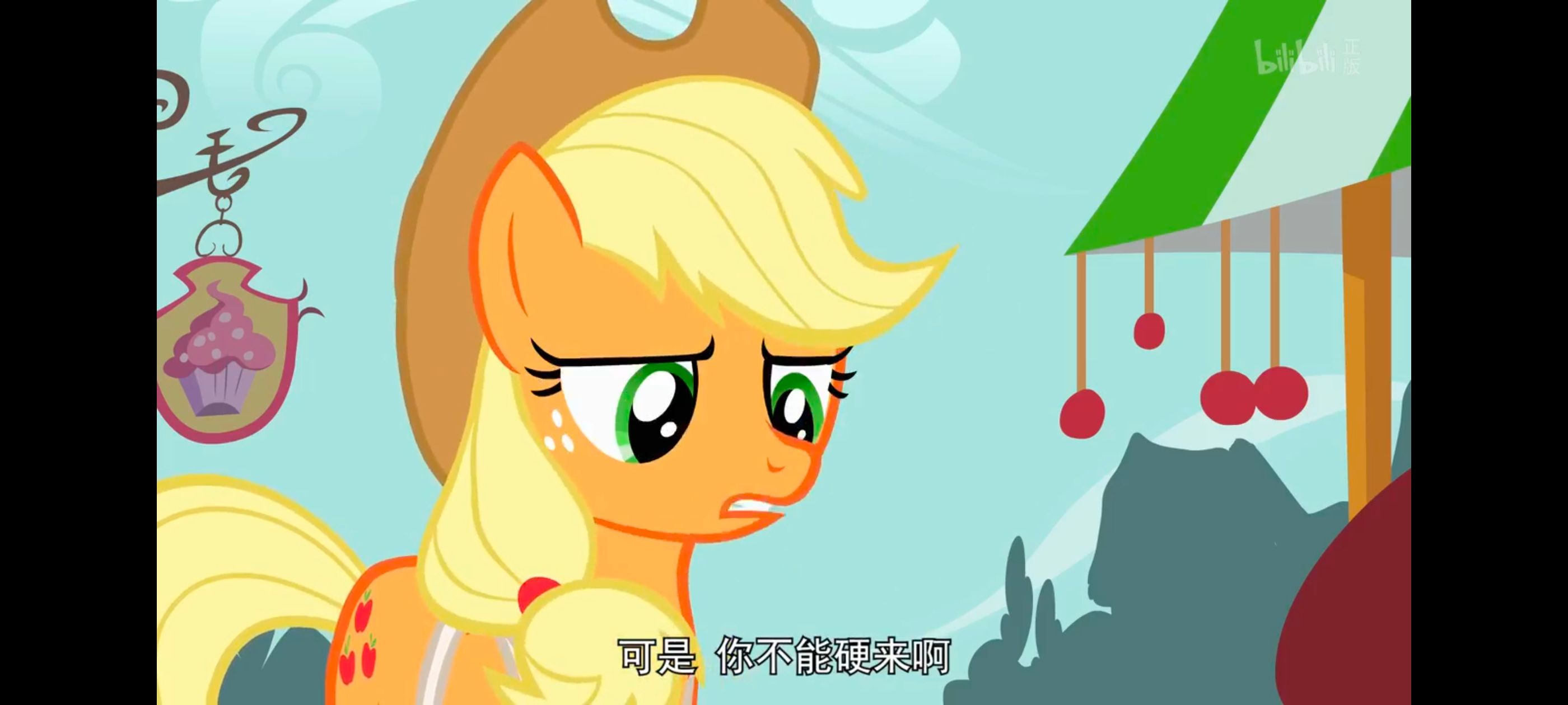 小马宝莉,小马宝莉友谊魔法,彩虹小马,我的小马驹,动画,动漫,番剧,ACG