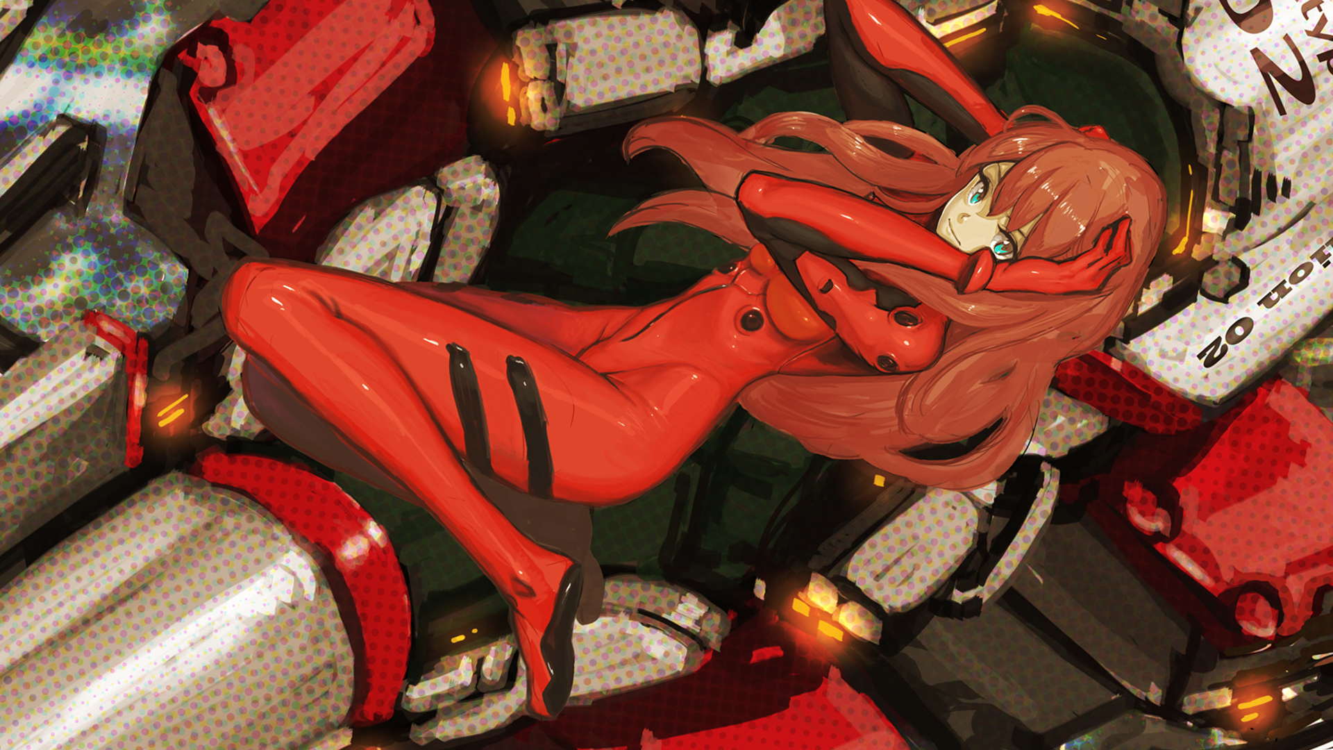 /static/316012e5829967c529cd99836252e6c9594426e7636703f7bd8911c22e7d5332.png
