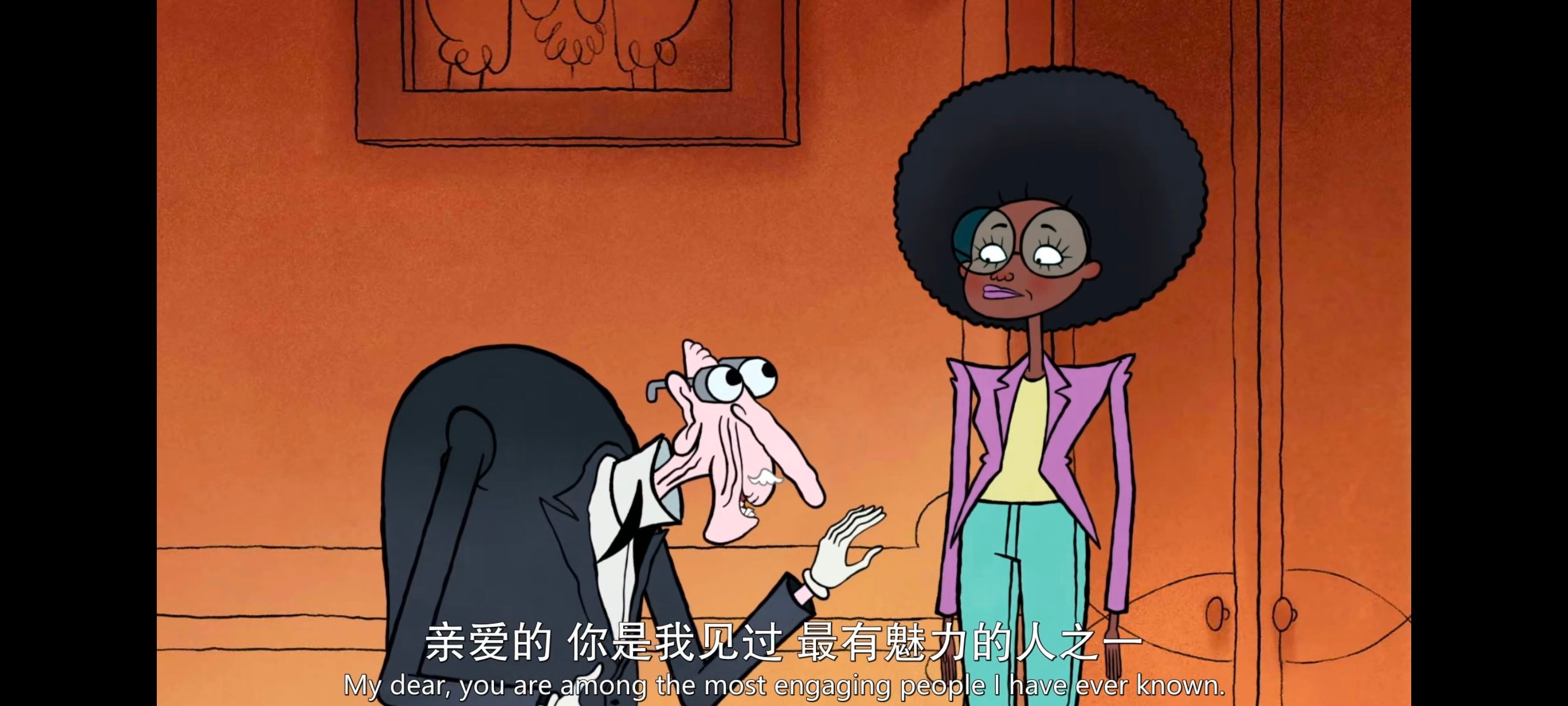 蝙蝠侠家族,蝙蝠侠一家,动漫,动画,番剧,ACG