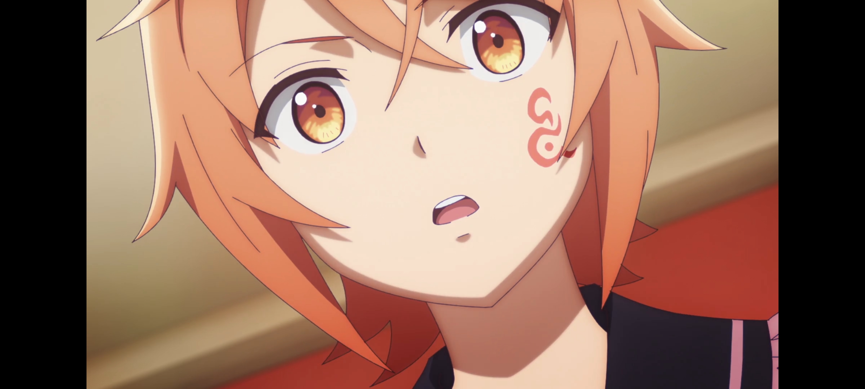 凭你也想讨伐魔王,动画,动漫,番剧,百合,二次元,ACG