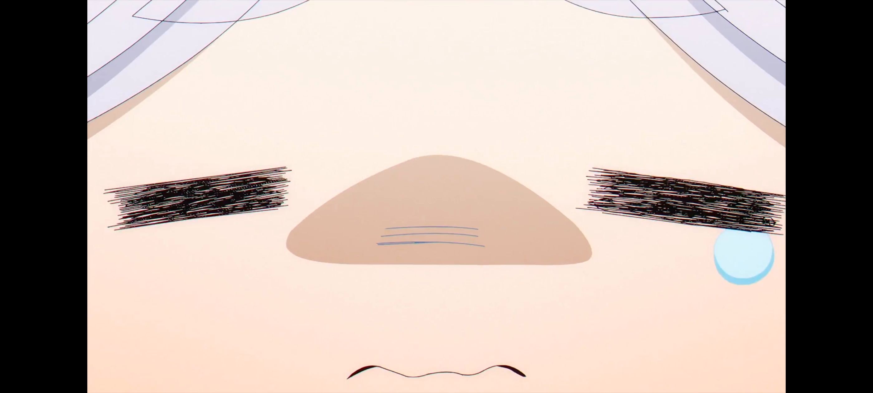 葬送的芙莉莲,动画,动漫,番剧,ACG