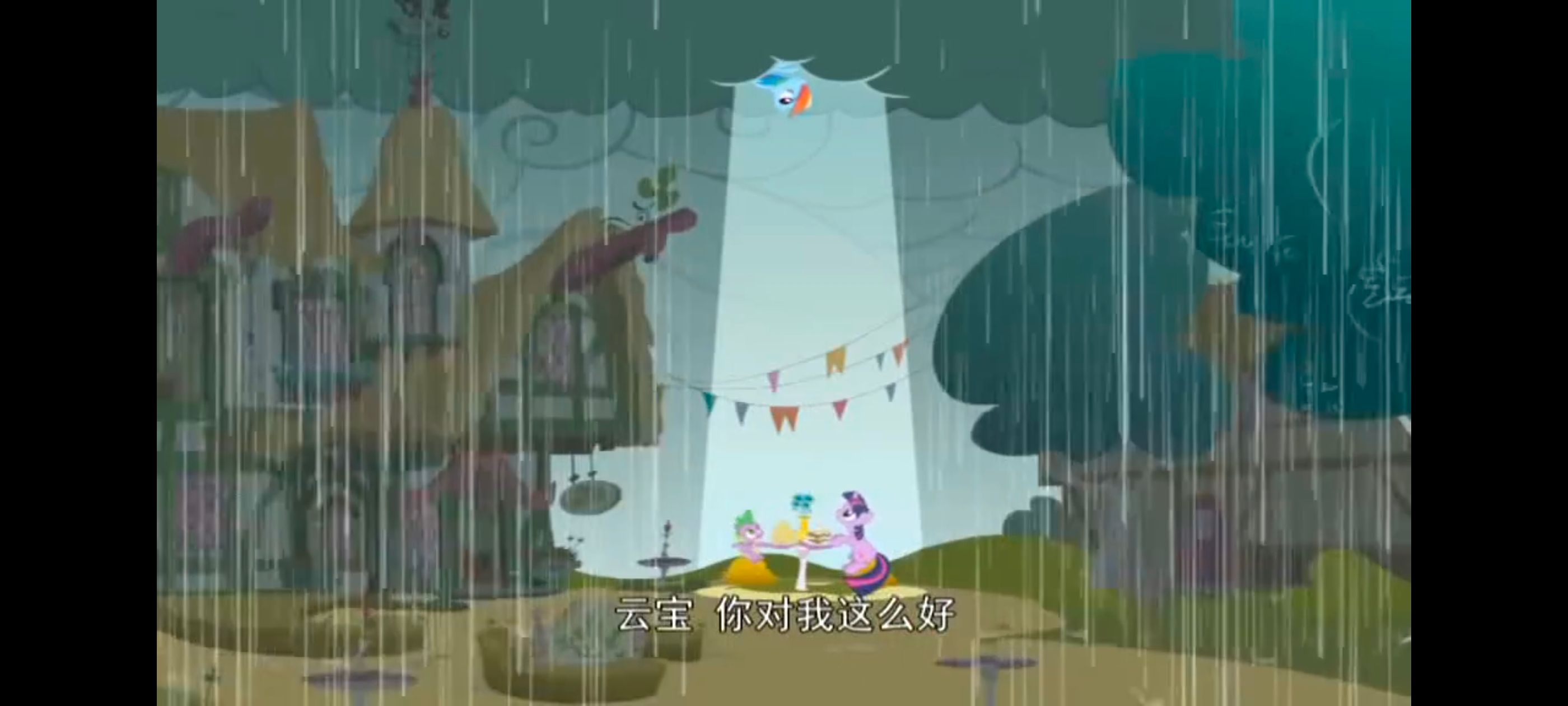 /static/3166bace8b8657637c207ae88d21b1b3f91cc44780c416a2c75cf7ffeb0cbc47.jpg