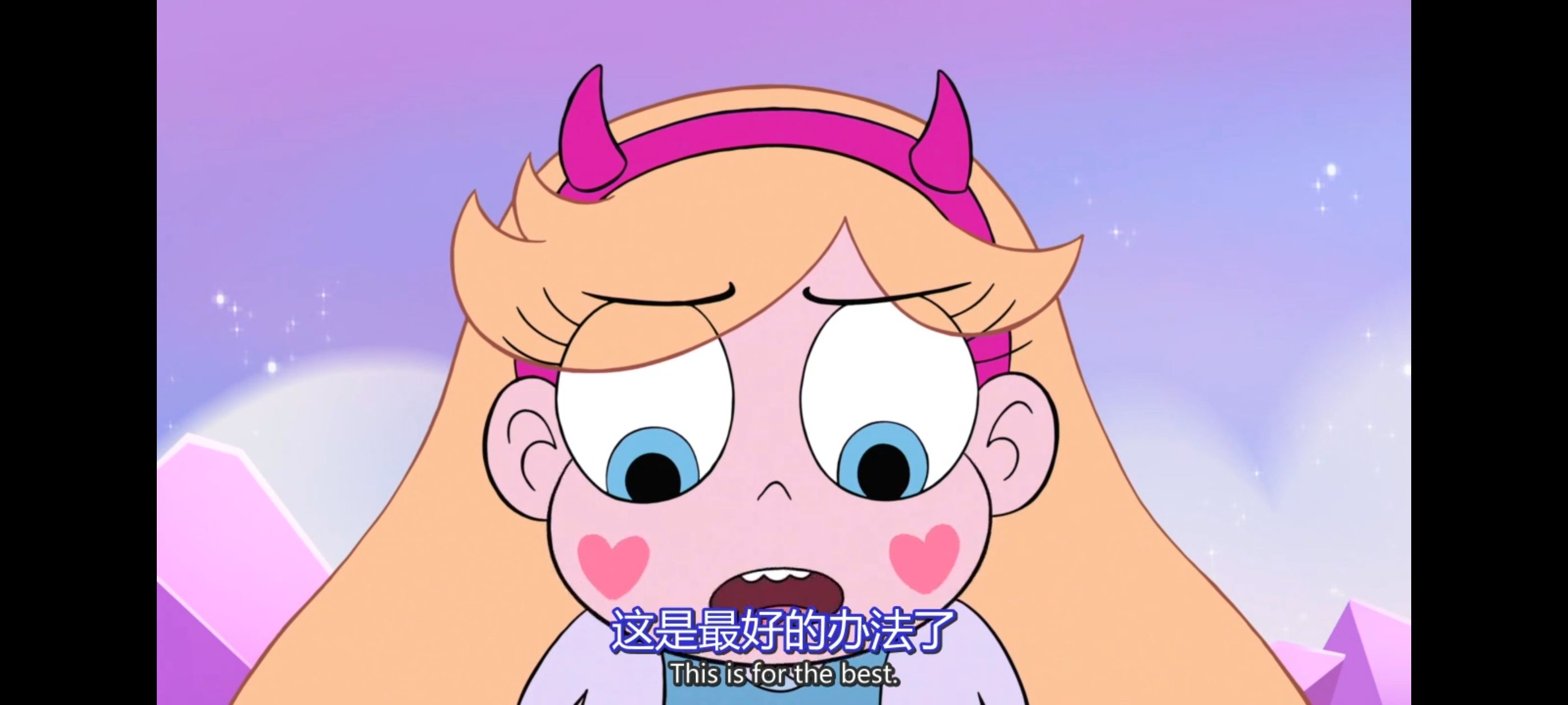 /static/316abcef32d037f780dbc4993f753df1c4657359dabf1c5d52a377a98a2c6429.jpg