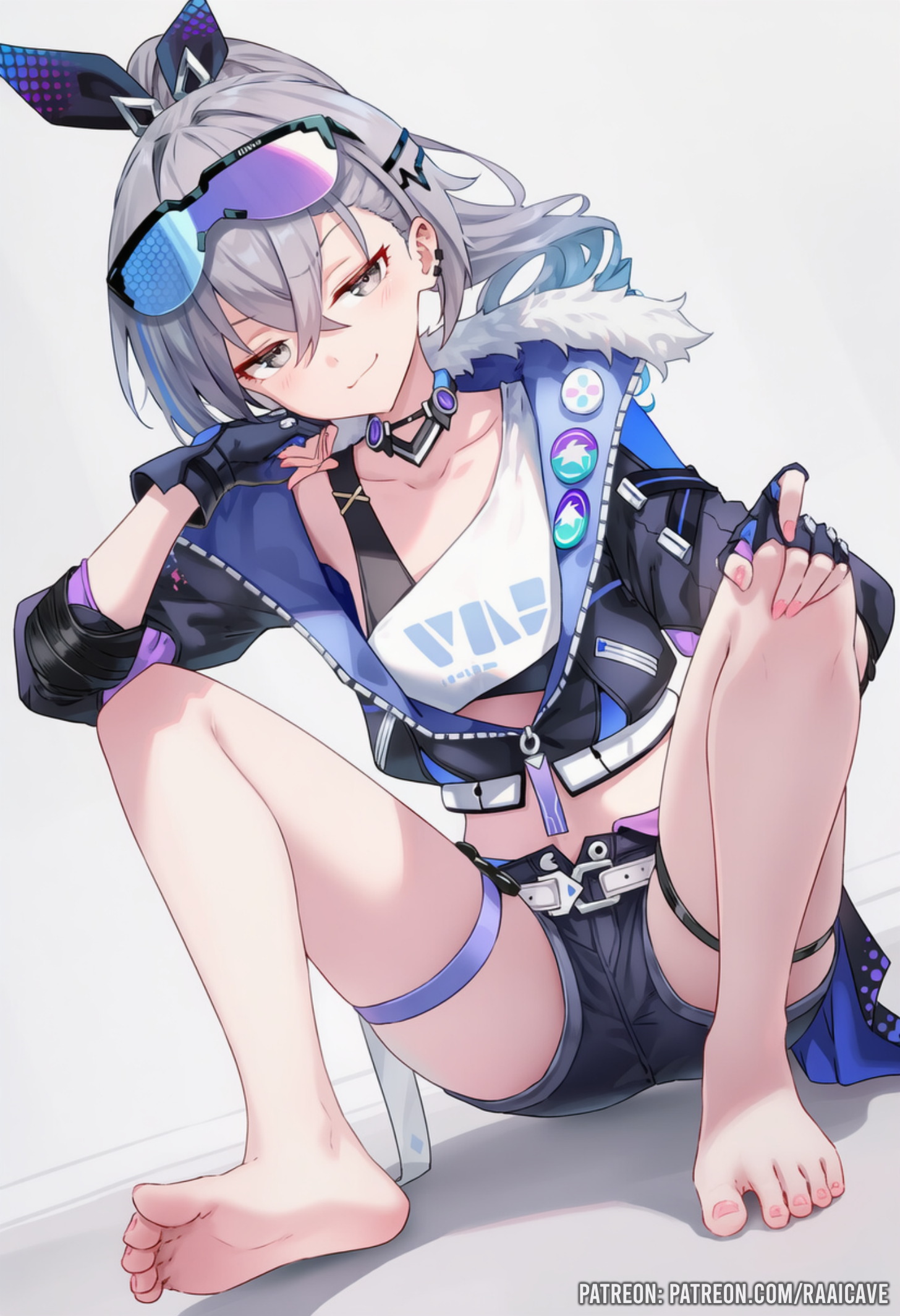 插画