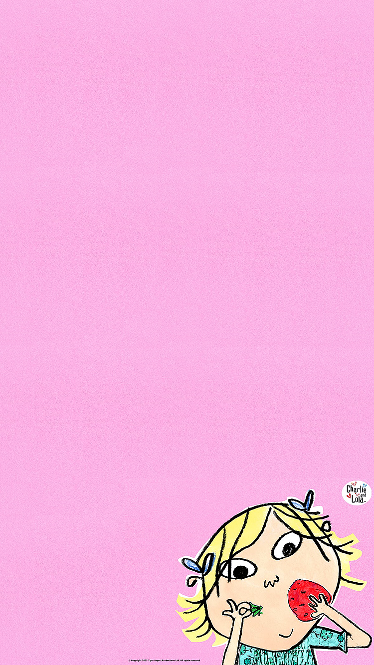 童年回忆