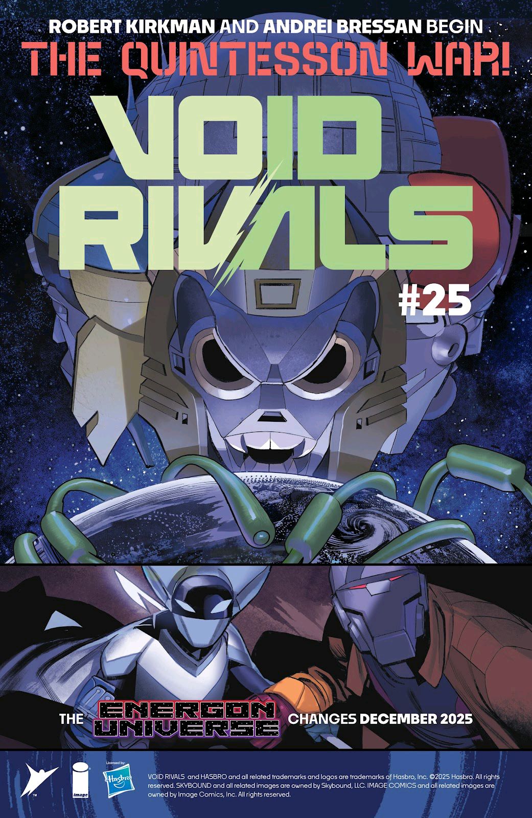 变形金刚,变形金刚能量宇宙,能量宇宙,美漫,漫画,IMAGE,image漫画,动漫,ACG