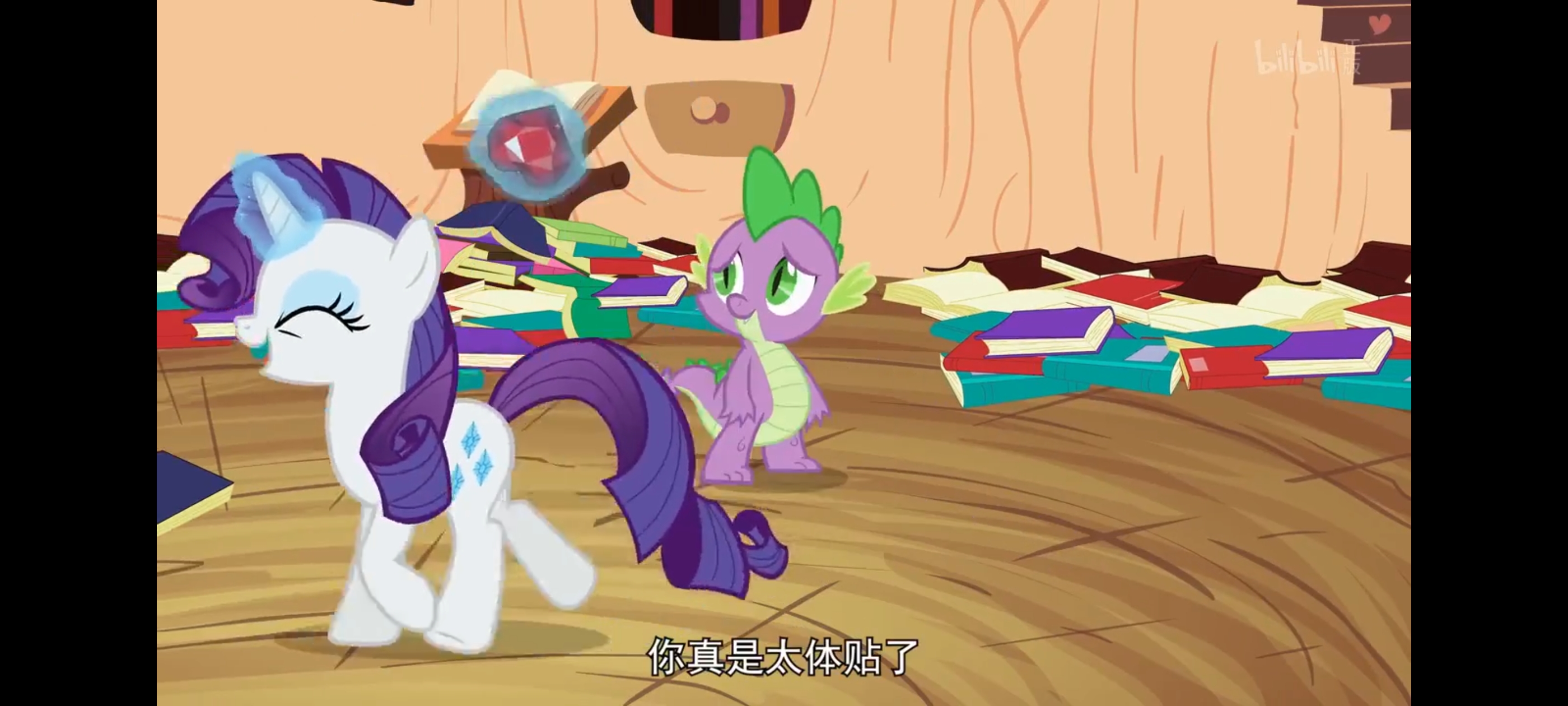 小马宝莉,彩虹小马,我的小马驹,动画,动漫,番剧,二次元,ACG