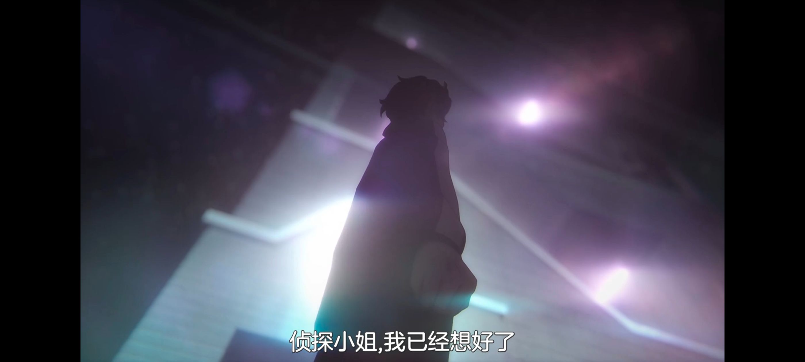 /static/31895fc9579e5ae35dd28b2b5ee1ac3560d00a564225d4fb21c92b2bc471a47f.jpg