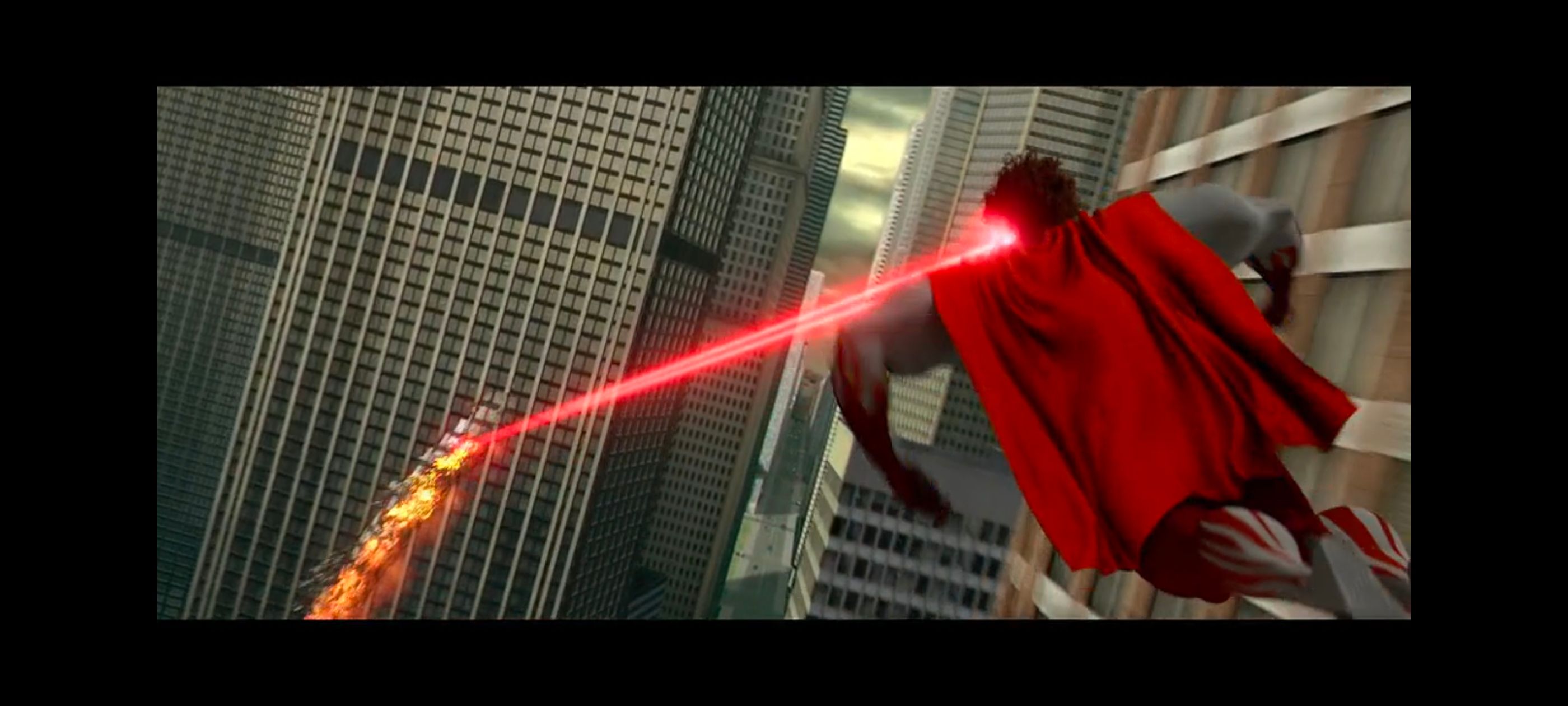 超级大坏蛋,思维大师,动画电影,动画,动漫,欧美动画,欧美动漫,ACG