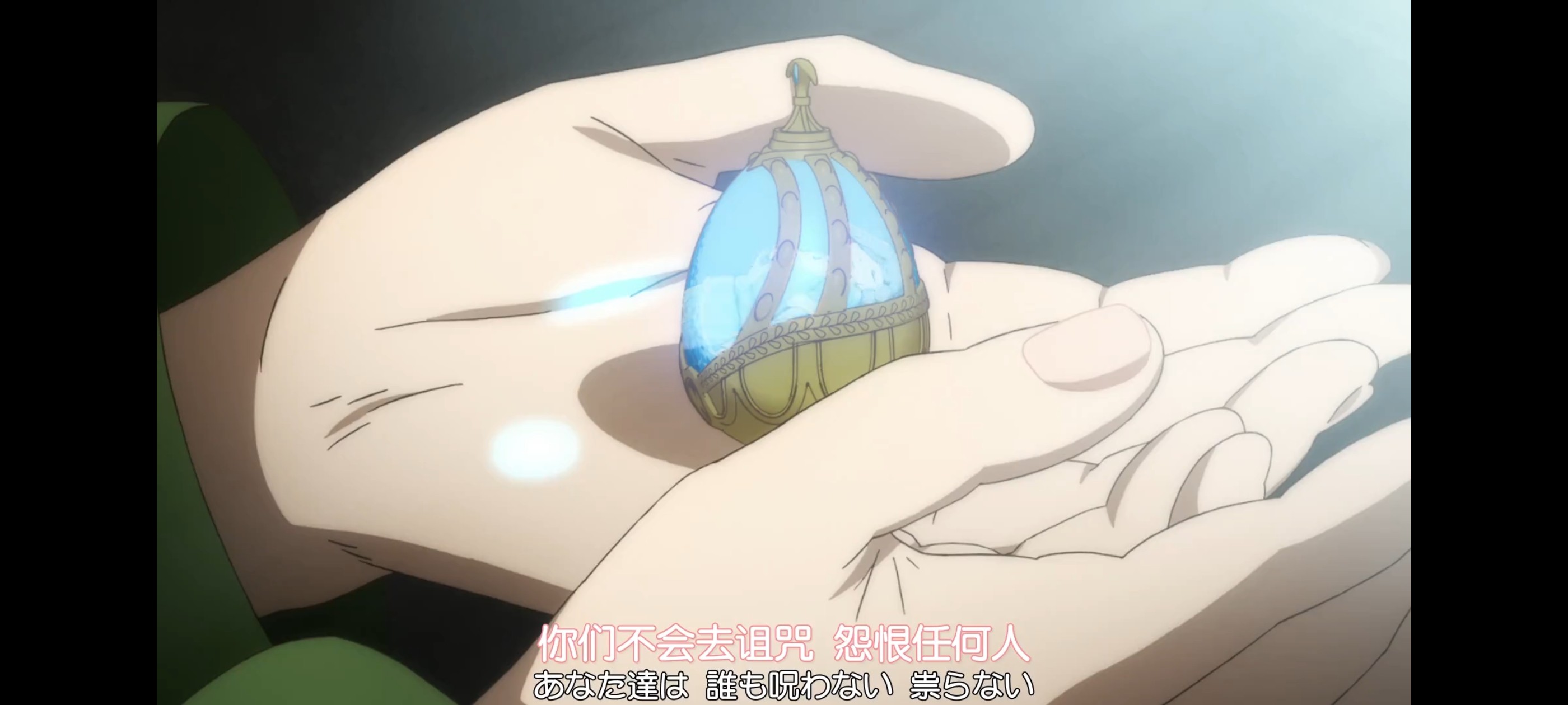 魔法少女小圆,魔法少女,动画,动漫,番剧,二次元,ACG