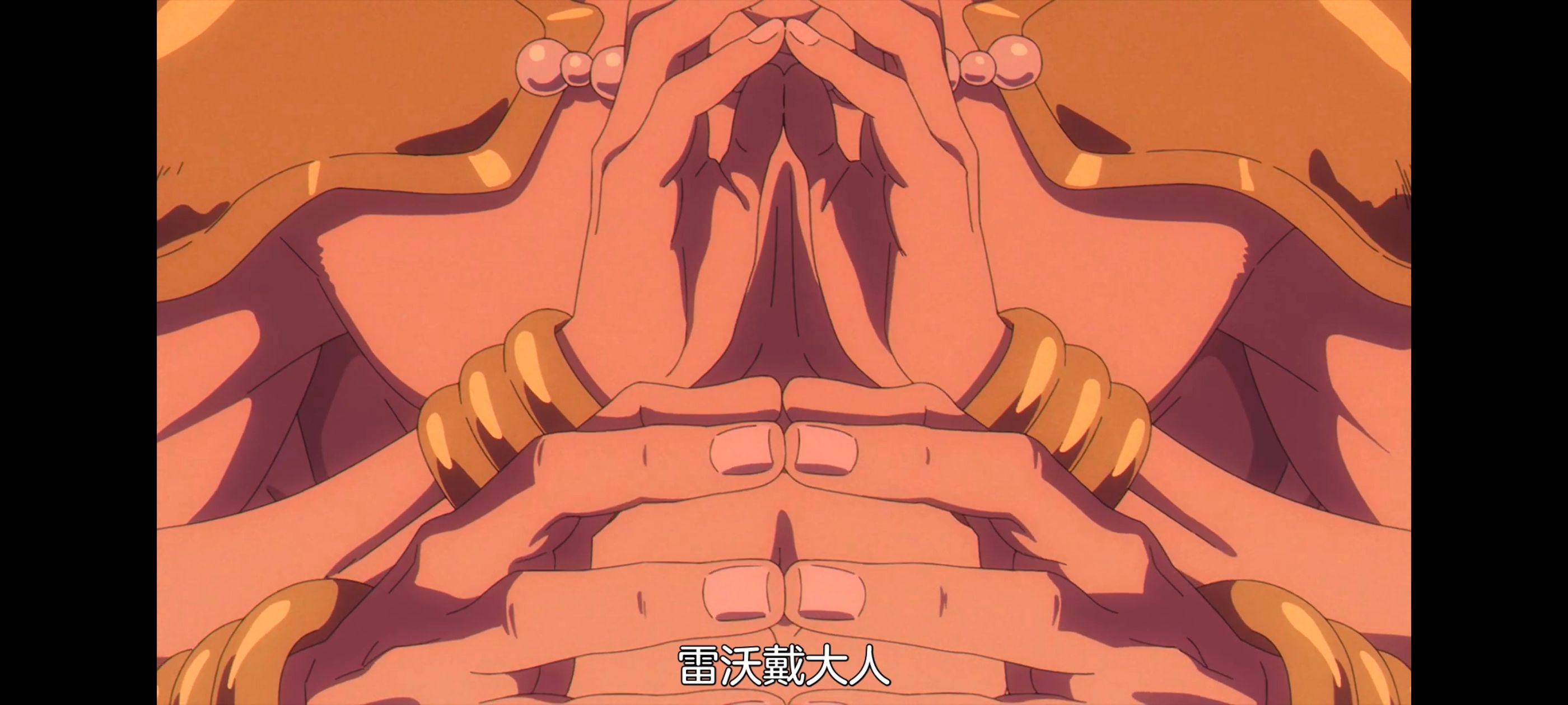 葬送的芙莉莲,动画,动漫,番剧,二次元,ACG