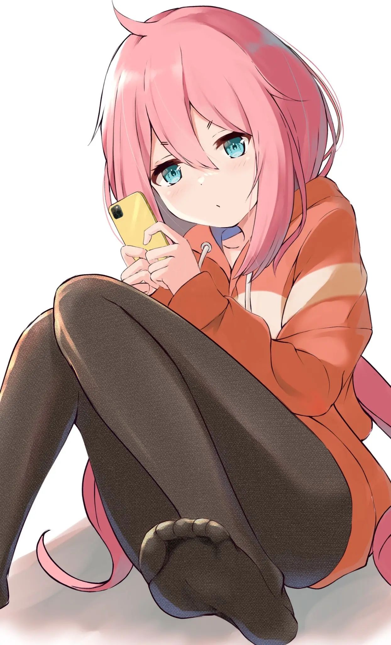 mygo,孤独摇滚,GirlsBandCry,轻音少女,美图,重音teto,初音miku,高松灯,鼓手余命十日谭,avemujica