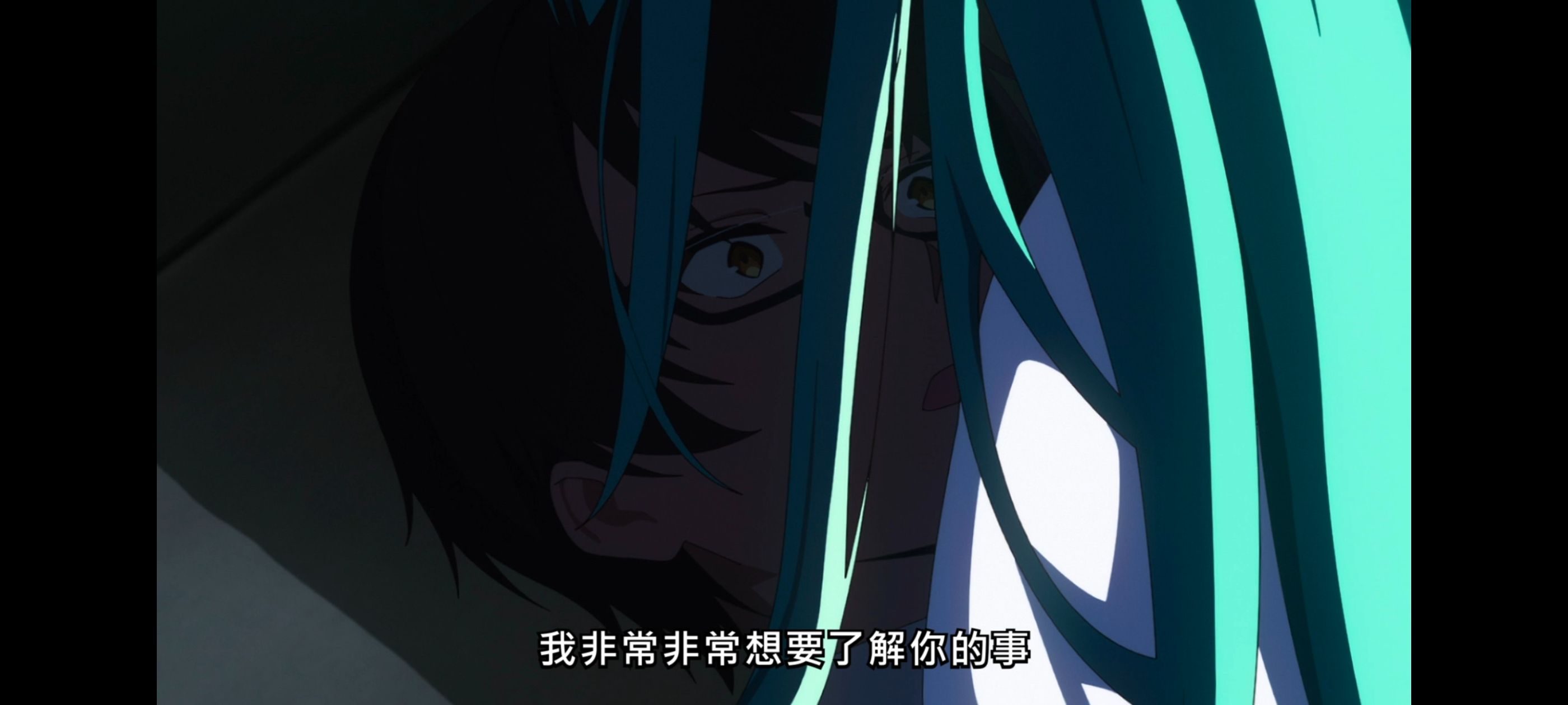 /static/3196c3afad5856d5325ee12282f681b0c823912f06262812a5f718ed486c1441.jpg