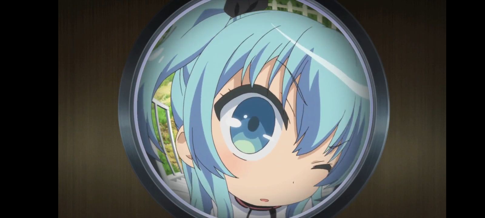 /static/3197e48b3b864629239d33c70554ac139923265857550098f069d7893a898825.jpg
