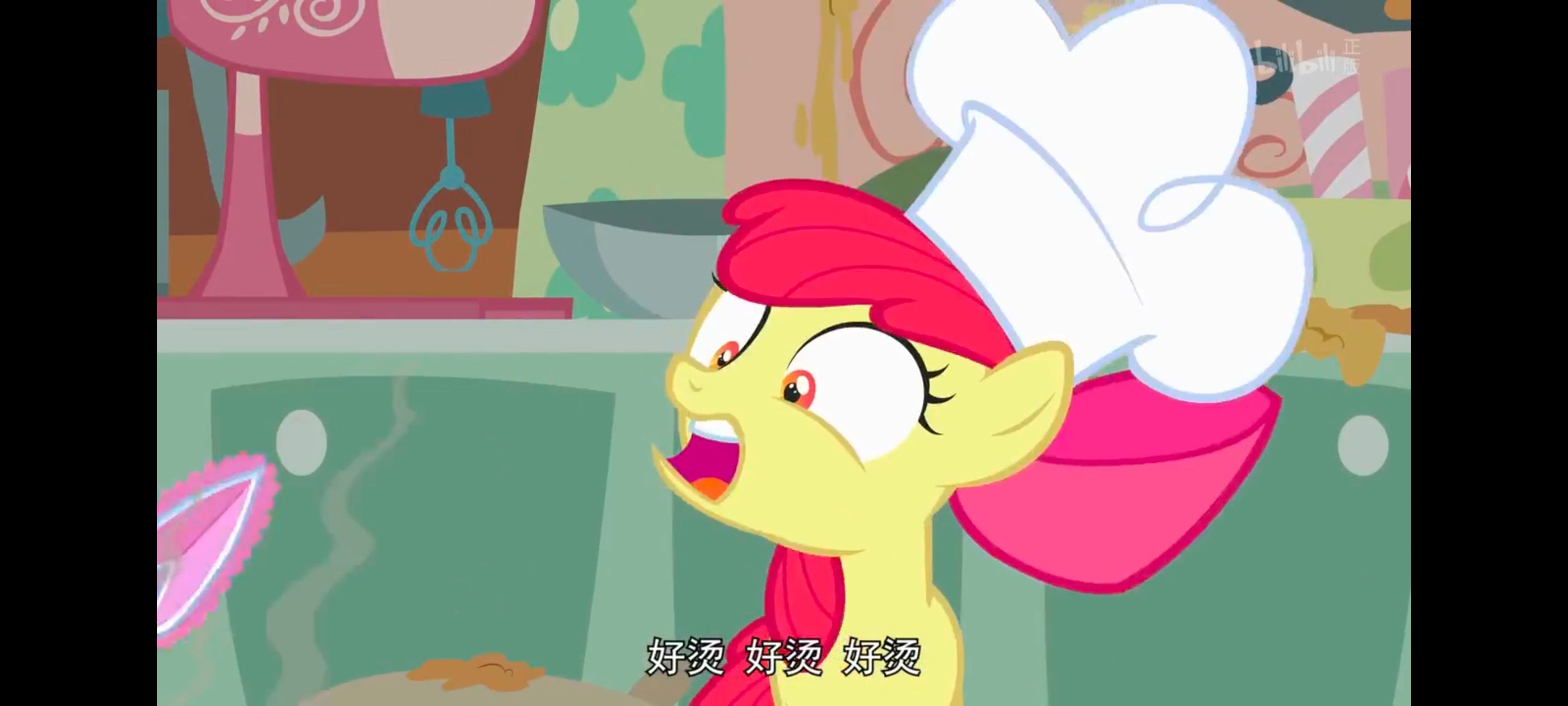 小马宝莉,小马宝莉友谊魔法,彩虹小马,我的小马驹,动画,动漫,番剧,ACG