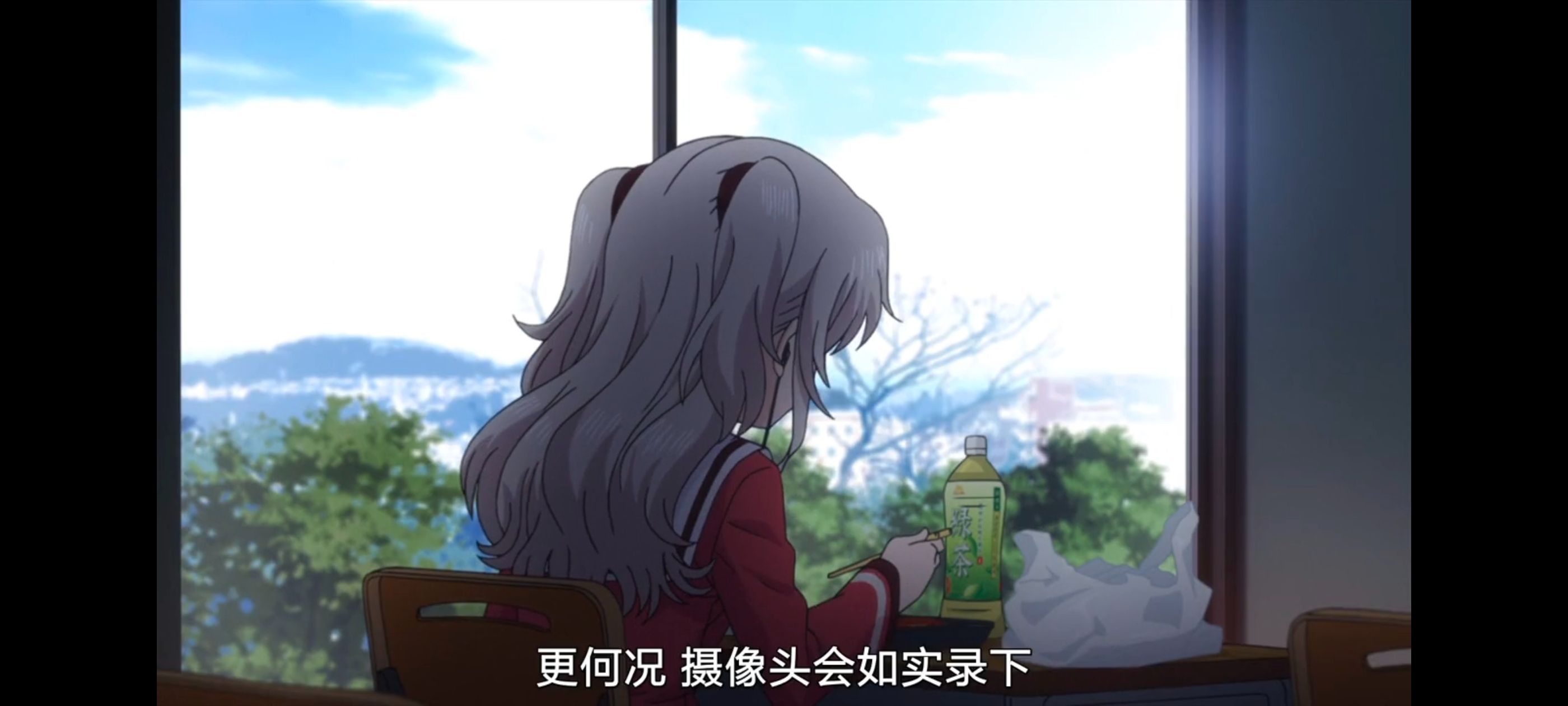 /static/319bf7848a242e0a158d209b4f3ac1168b01db3996f9bfc6cd66d226633e53c4.jpg