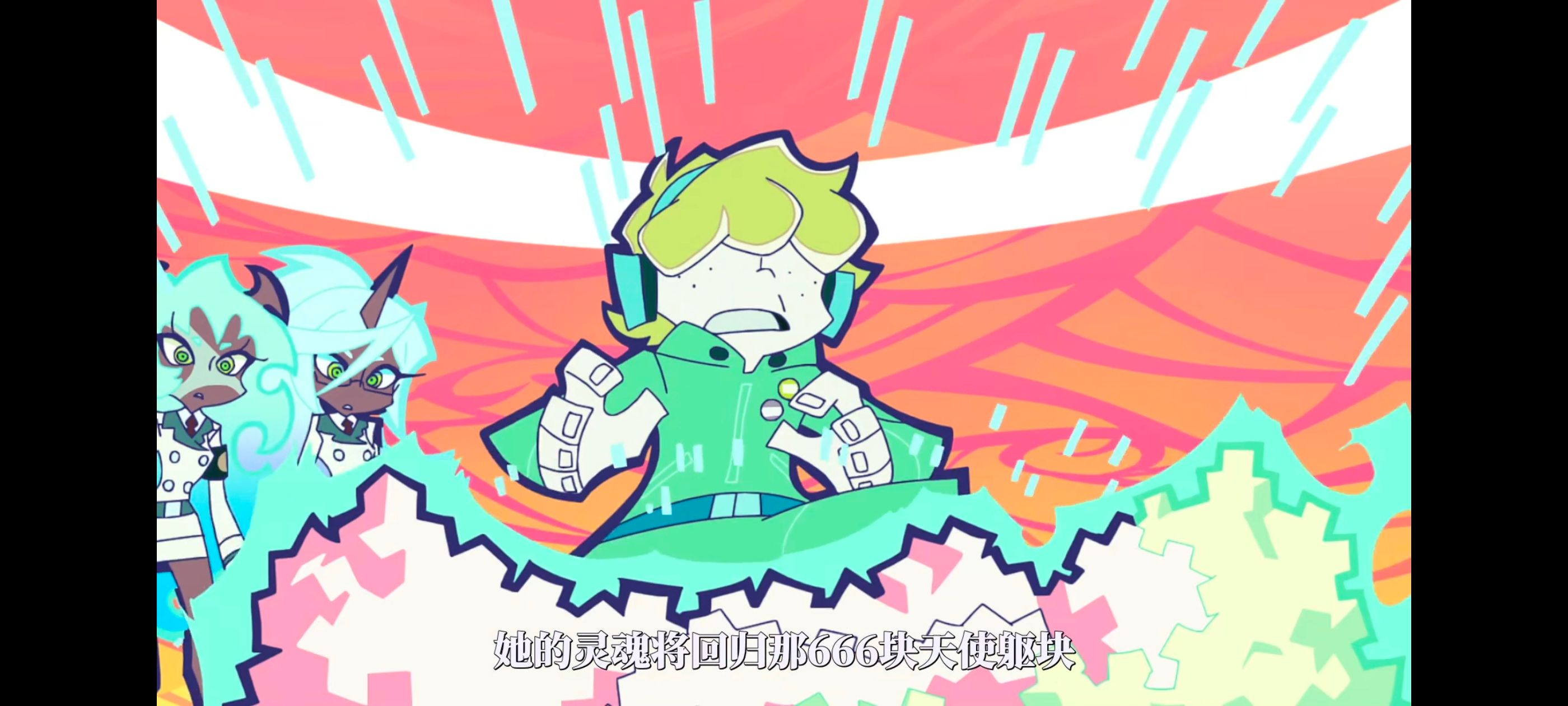 /static/31a1ba7cde2a1760cd3da76115725e20a0b8c3444d23245d66f27fc8b3346376.jpg