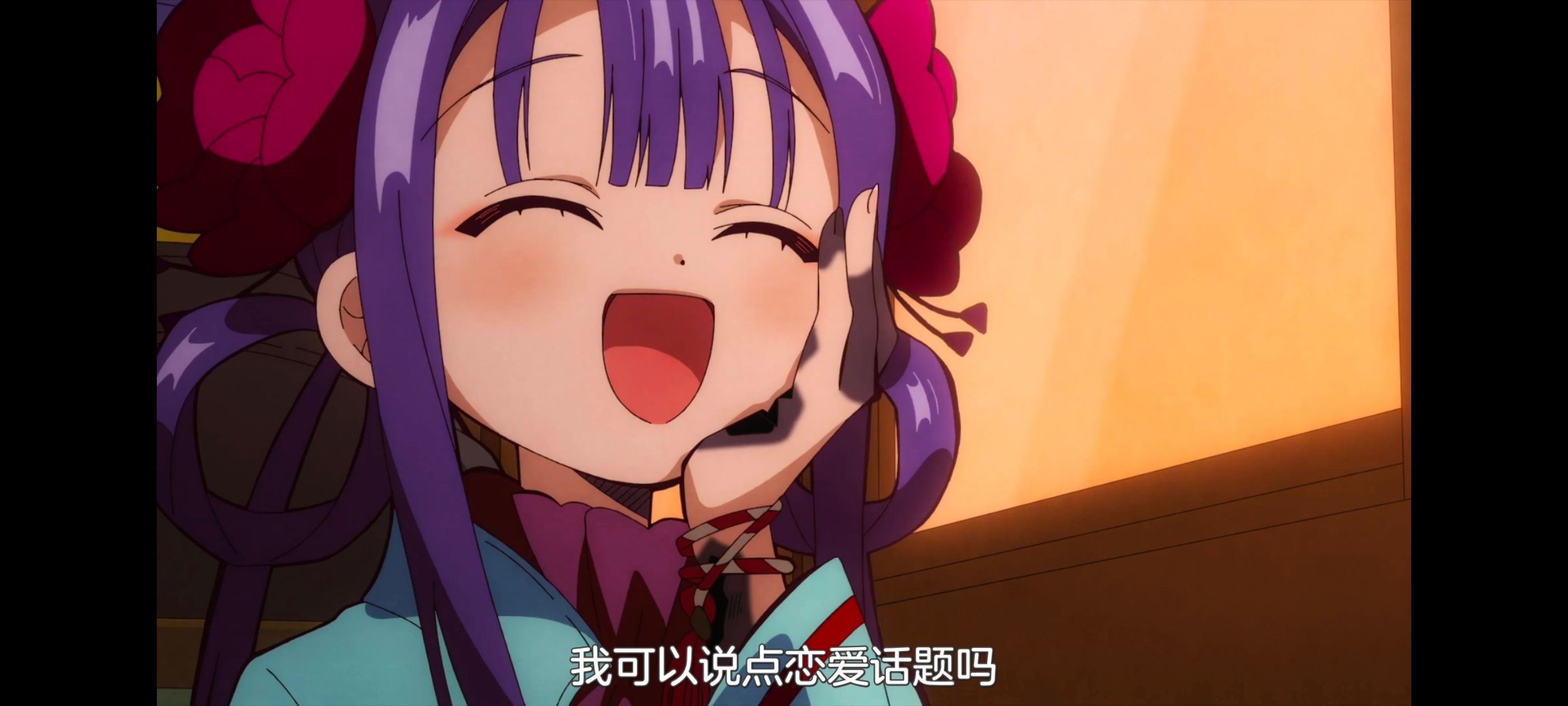 /static/31a3c2c7a574e3b2d0a5cba0977ce4ce6250ca2ed709b5907c536b501721037f.jpg