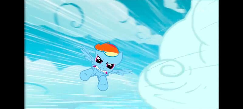 小马宝莉,小马宝莉友谊魔法,彩虹小马,我的小马驹,动画,动漫,番剧,ACG