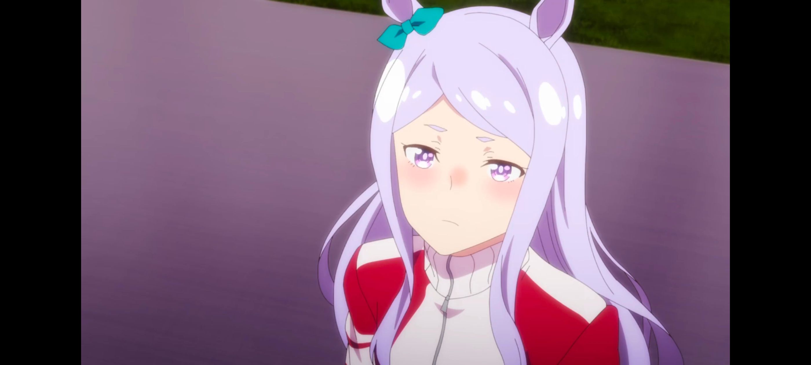 赛马娘,赛马娘PrettyDerby,赛马娘第二季,番剧,动画,动漫,二次元,ACG