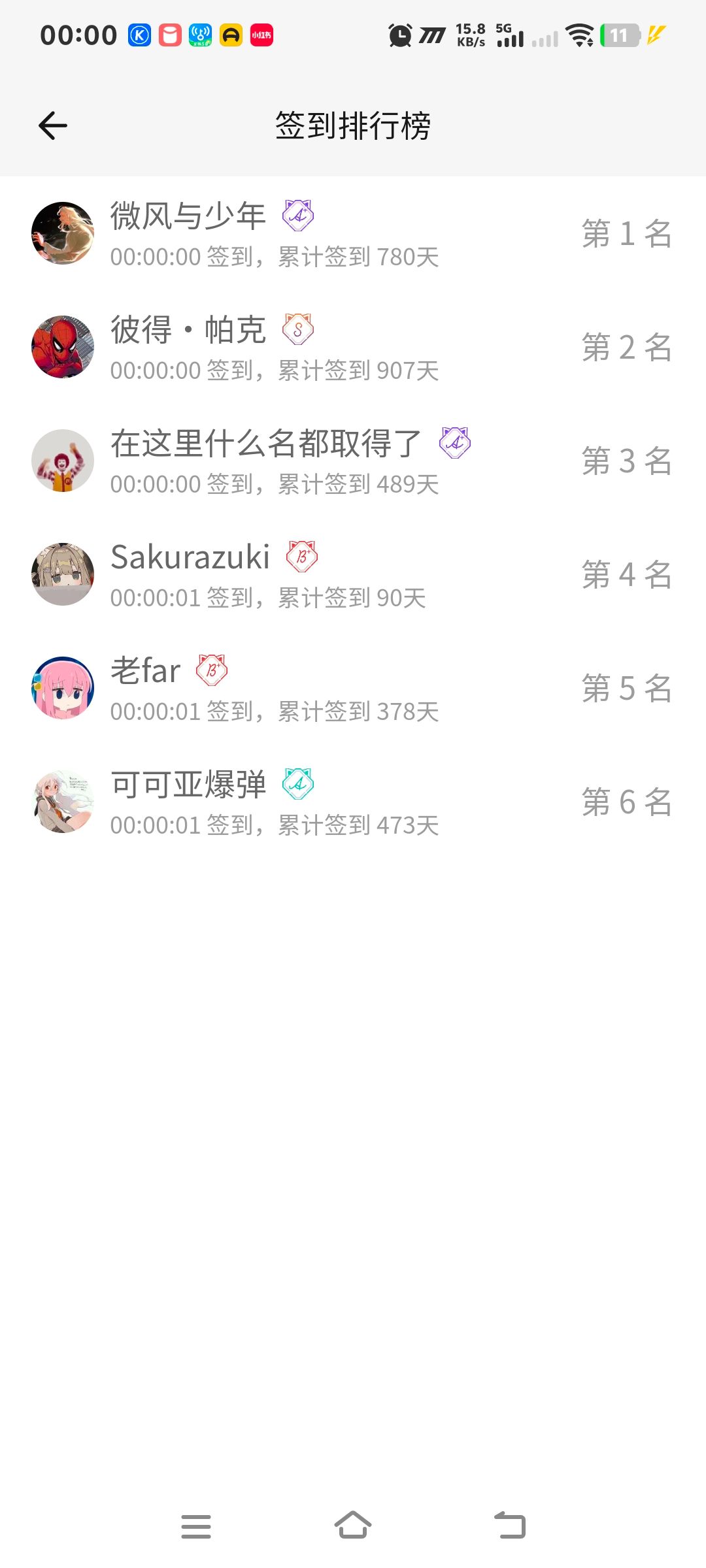 /static/31b2d129bd7b9dafb84cac86a475ee20149455b68adf44a84b574361a01dc824.jpg
