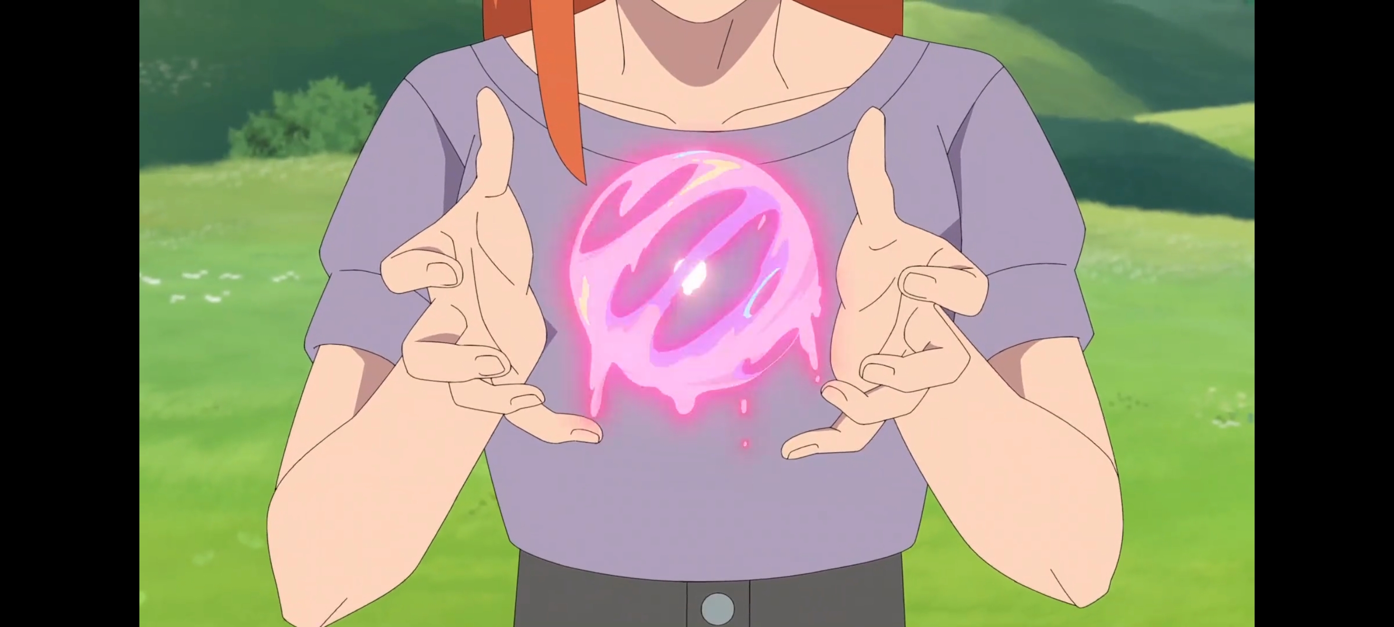 无敌少侠,动画,动漫,image,番剧,ACG