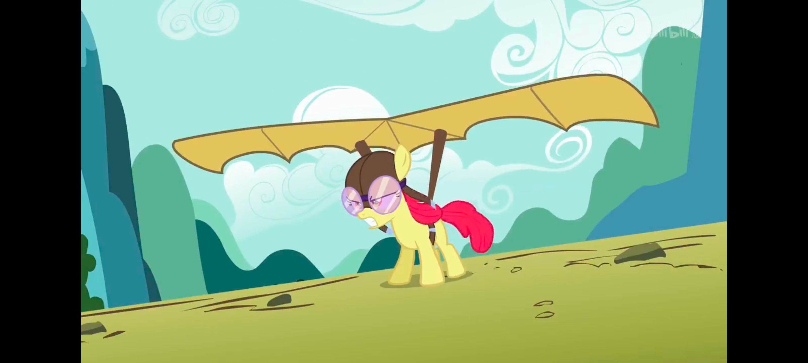 小马宝莉,小马宝莉友谊魔法,彩虹小马,我的小马驹,动画,动漫,番剧,ACG