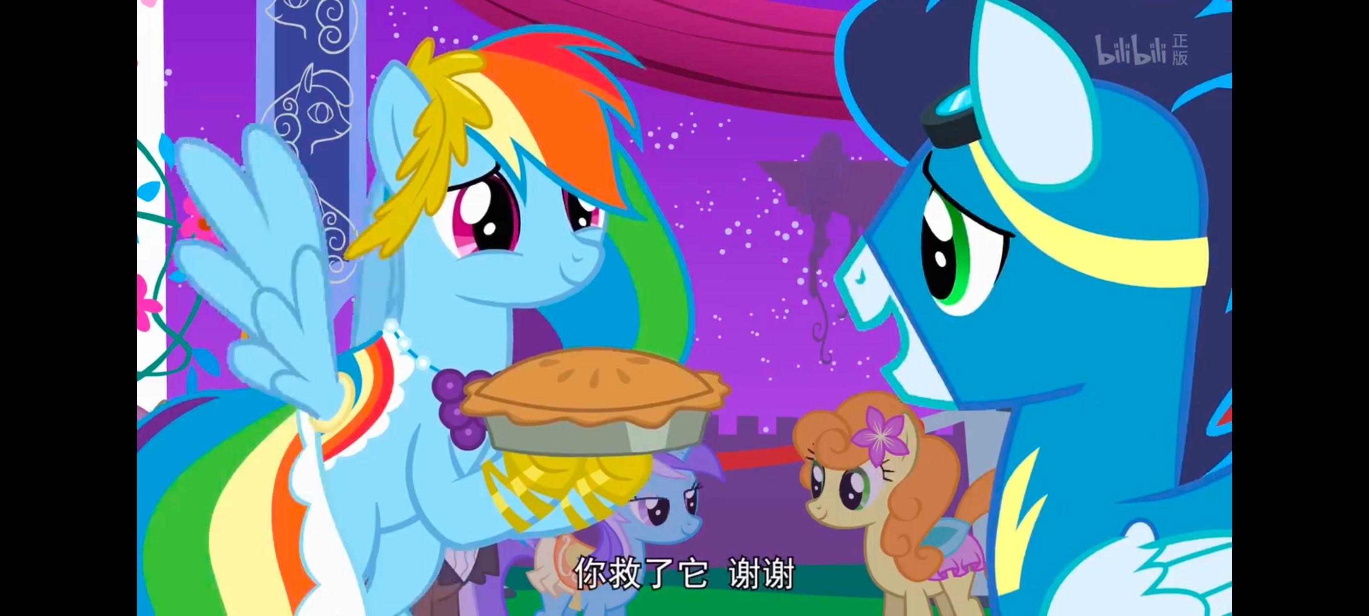 小马宝莉,小马宝莉友谊魔法,彩虹小马,我的小马驹,动画,动漫,番剧,ACG