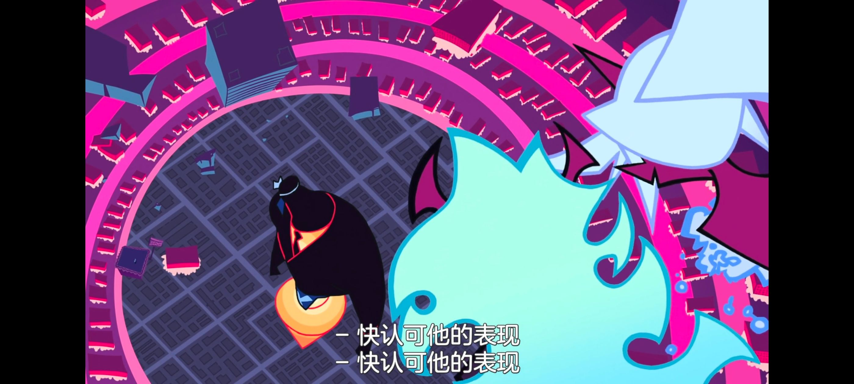 /static/31c9436d5ca90f3e069e2bea832182fa6cbb230a11675300976756b91e8a0d64.jpg