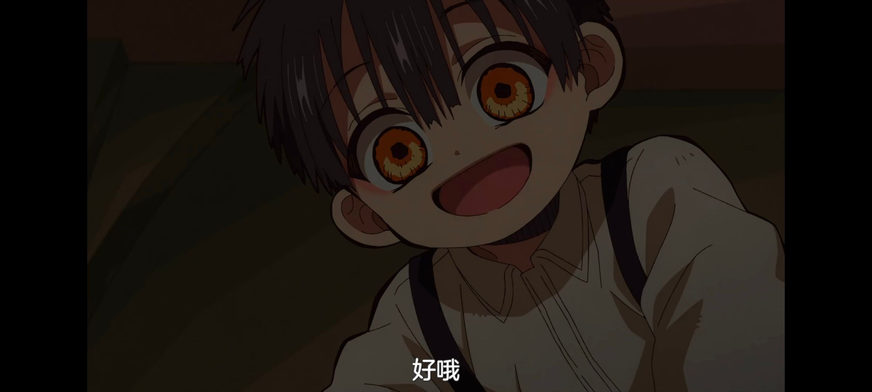 /static/31ca533e0acca96d5f747a1364e385f68f877ca972f5c046fd6c3951f2c6de21.jpg