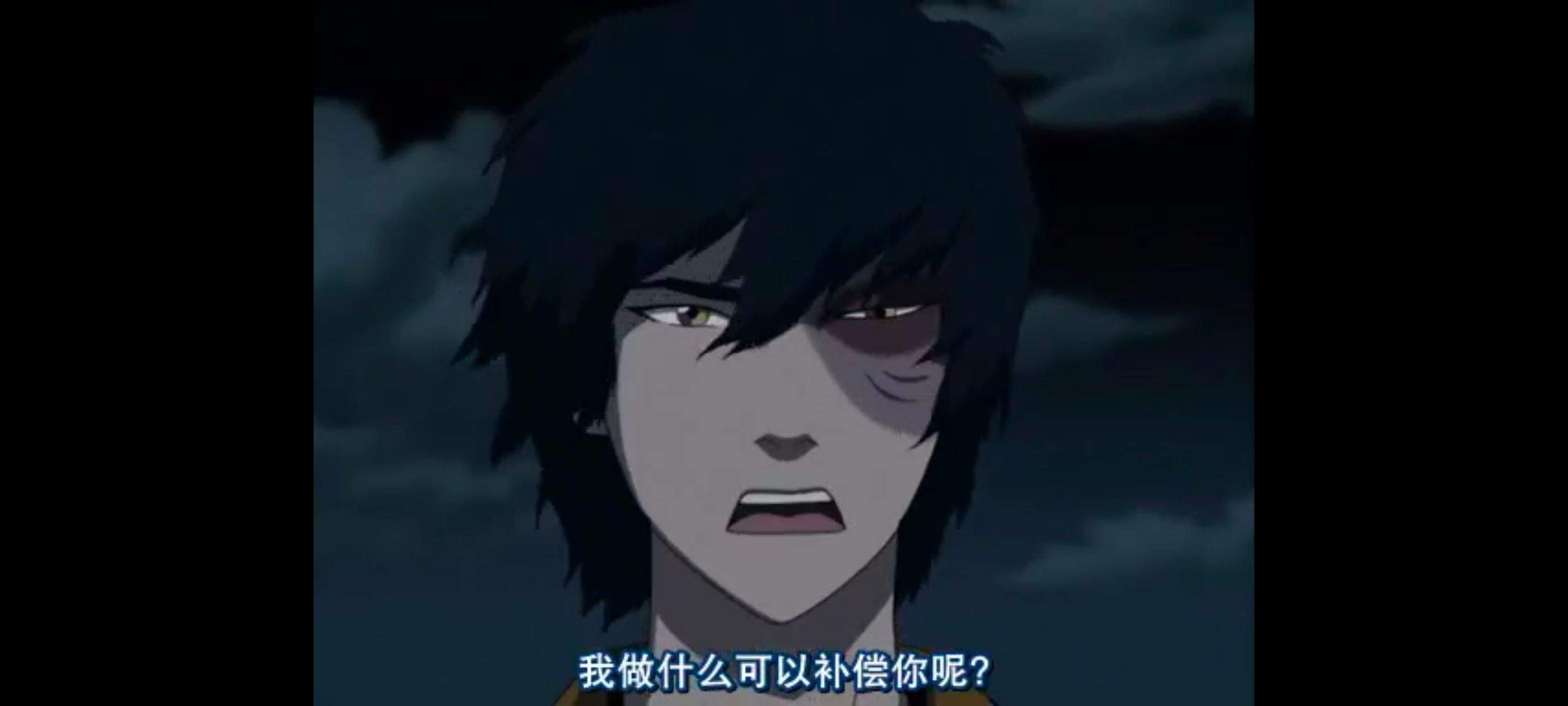/static/31ccbeefba880cb0e4984a5a5f3a7a7d386396058b93f15453e7b0573c66f9aa.jpg
