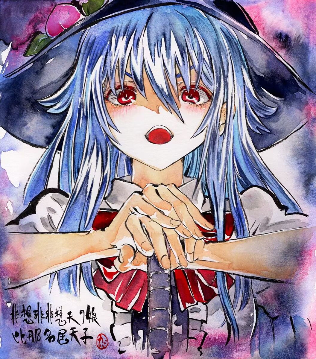 /static/31ce38aa0dbe307d74991af455ee32f1423b007791469c19a0b18e338772a1cd.jpg