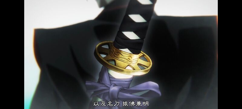 地狱乐,动画,动漫,ACG,番剧